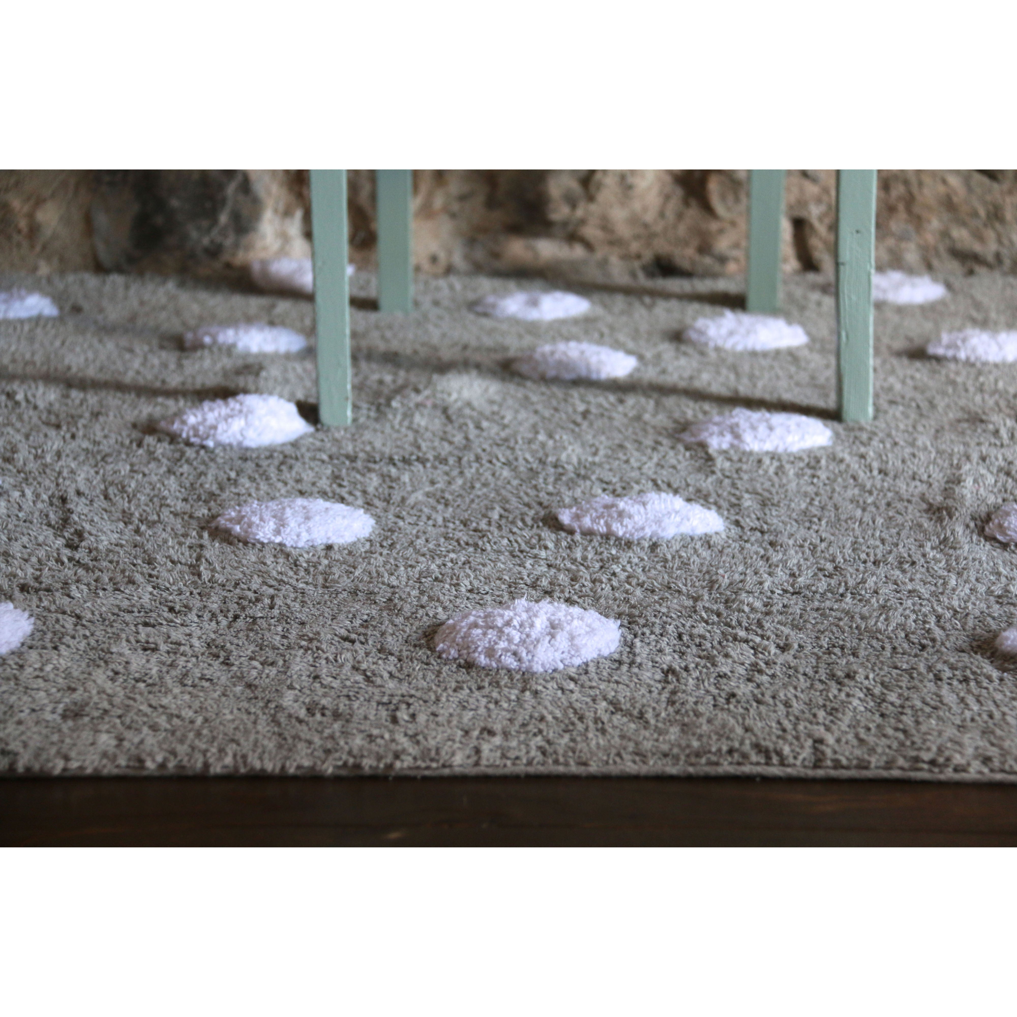 lorena-canals-polka-dots-grey-white-machine-washable-rug- (15)