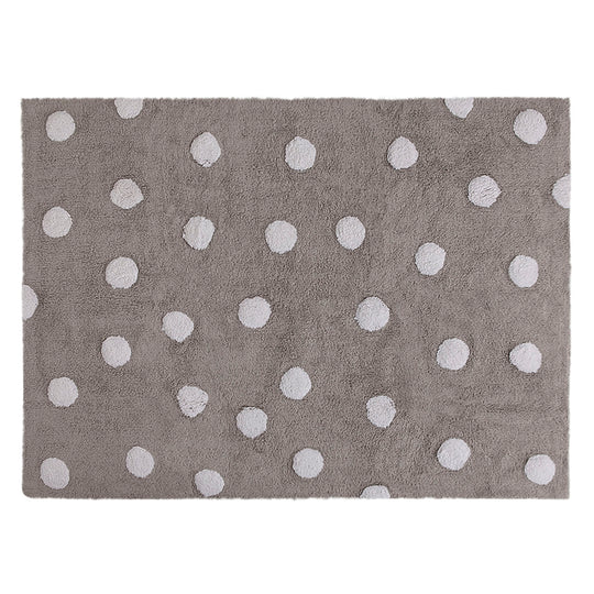 lorena-canals-polka-dots-grey-white-machine-washable-rug- (1)