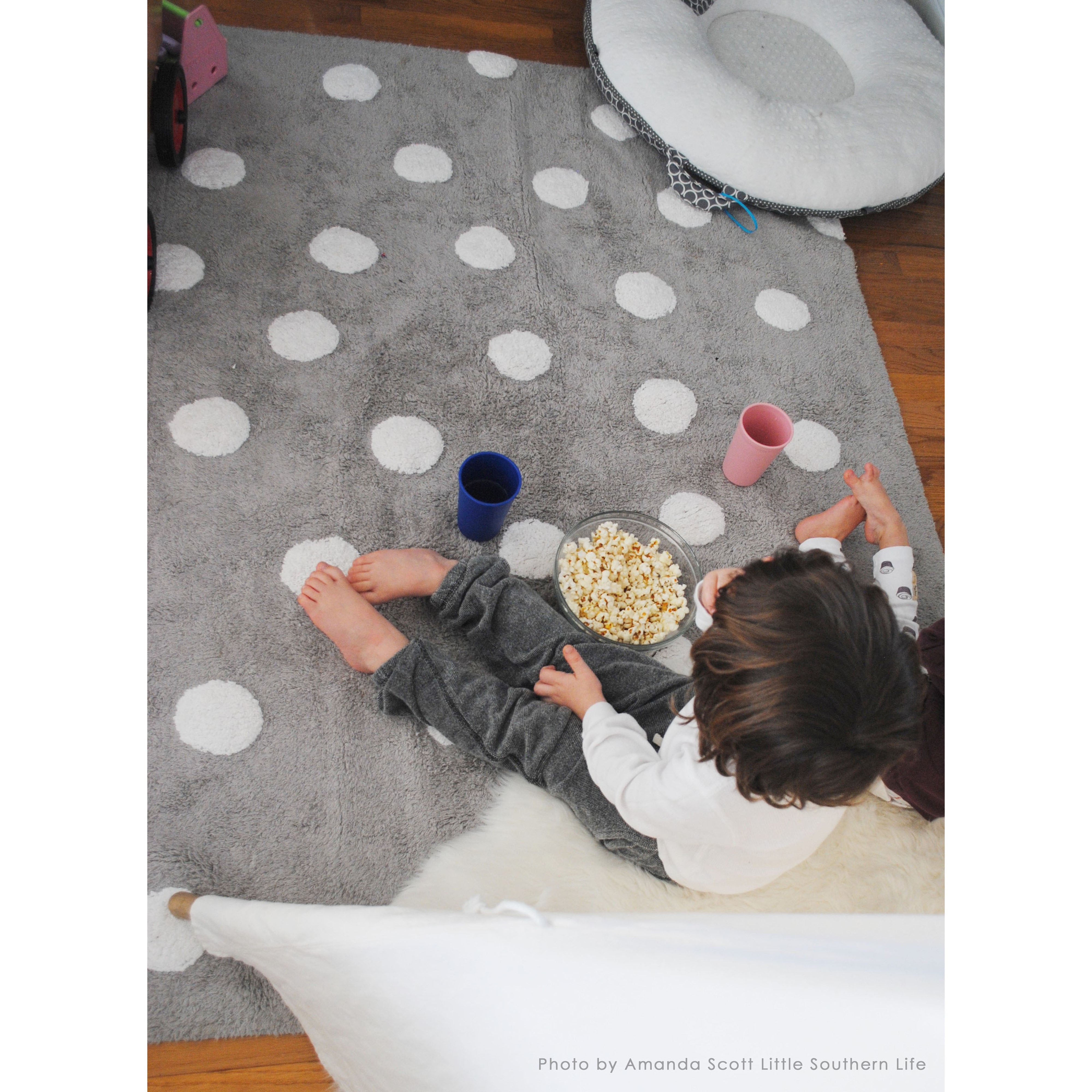 lorena-canals-polka-dots-grey-white-machine-washable-rug- (9)