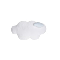 lorena-canals-puffy-dream-machine-washable-knitted-cushion- (1)