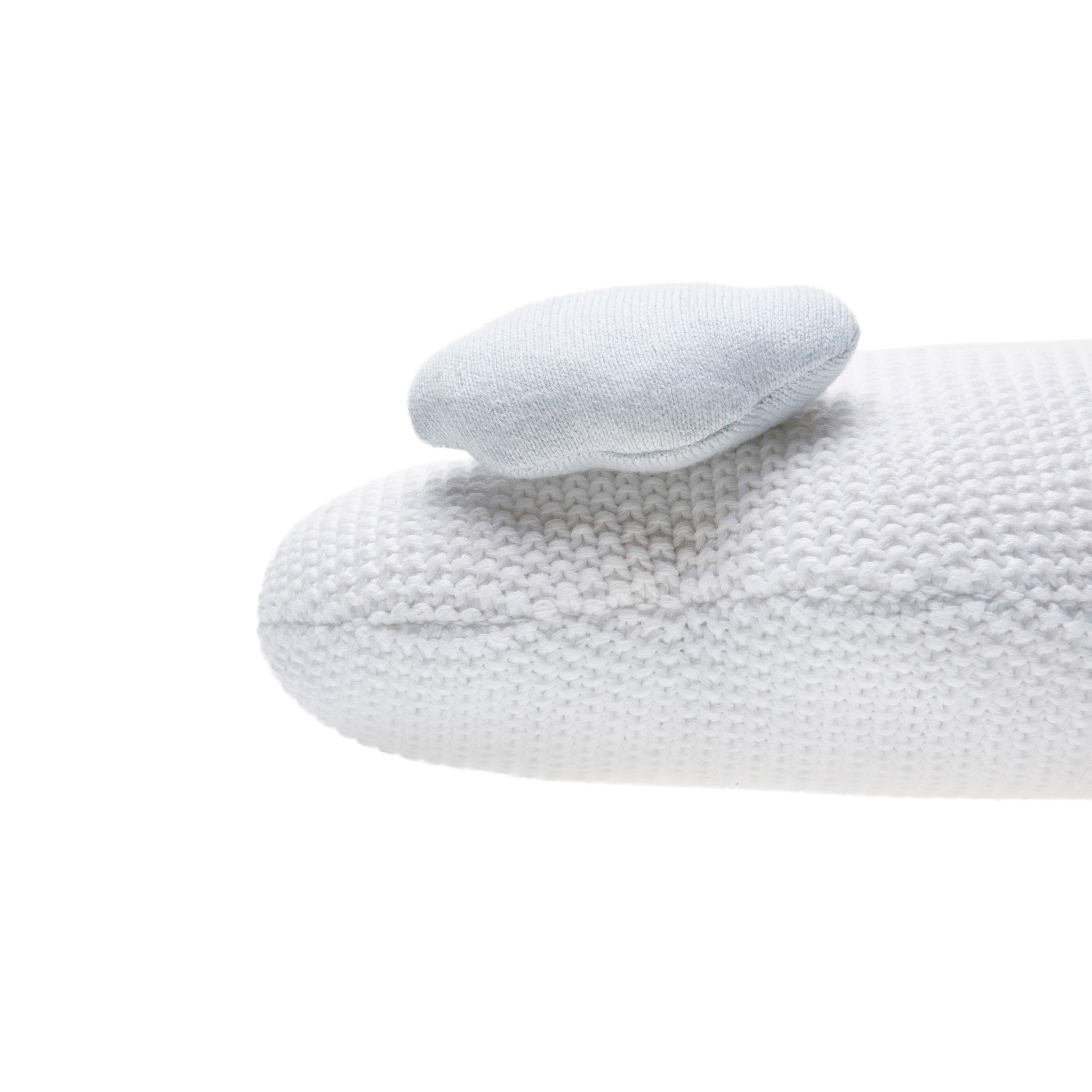 lorena-canals-puffy-dream-machine-washable-knitted-cushion- (4)