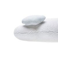 lorena-canals-puffy-dream-machine-washable-knitted-cushion- (4)