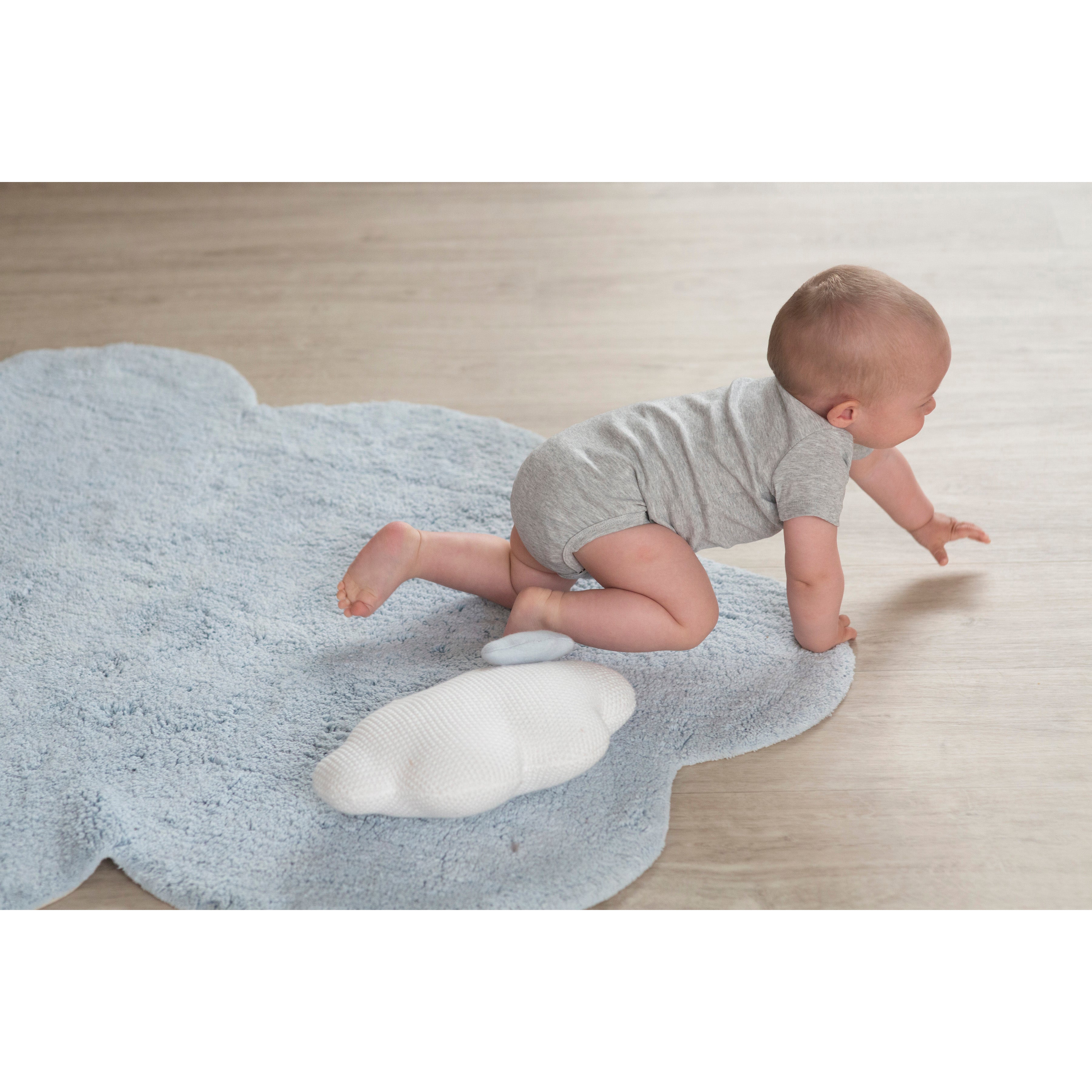 lorena-canals-puffy-dream-machine-washable-knitted-cushion- (7)