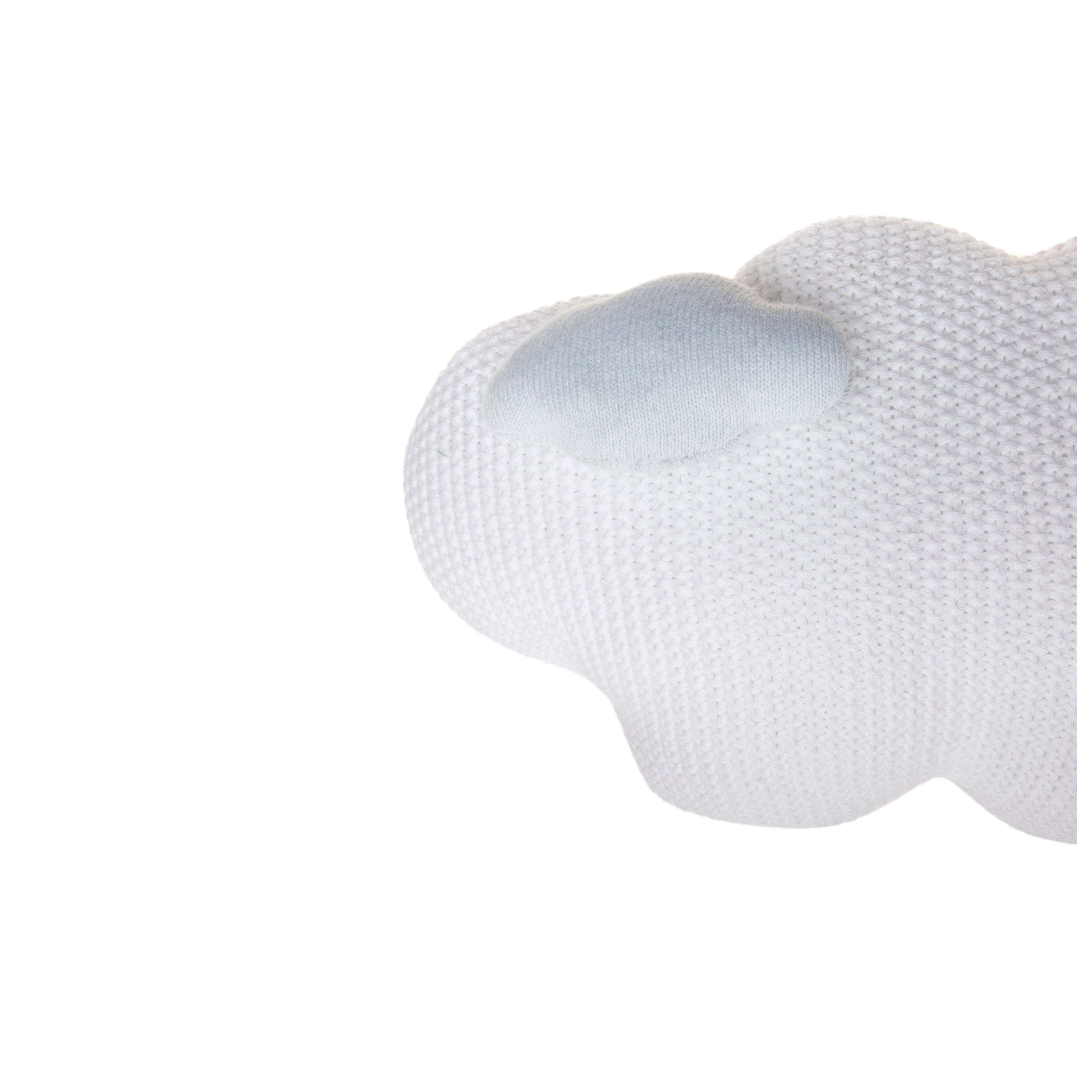 lorena-canals-puffy-dream-machine-washable-knitted-cushion- (2)