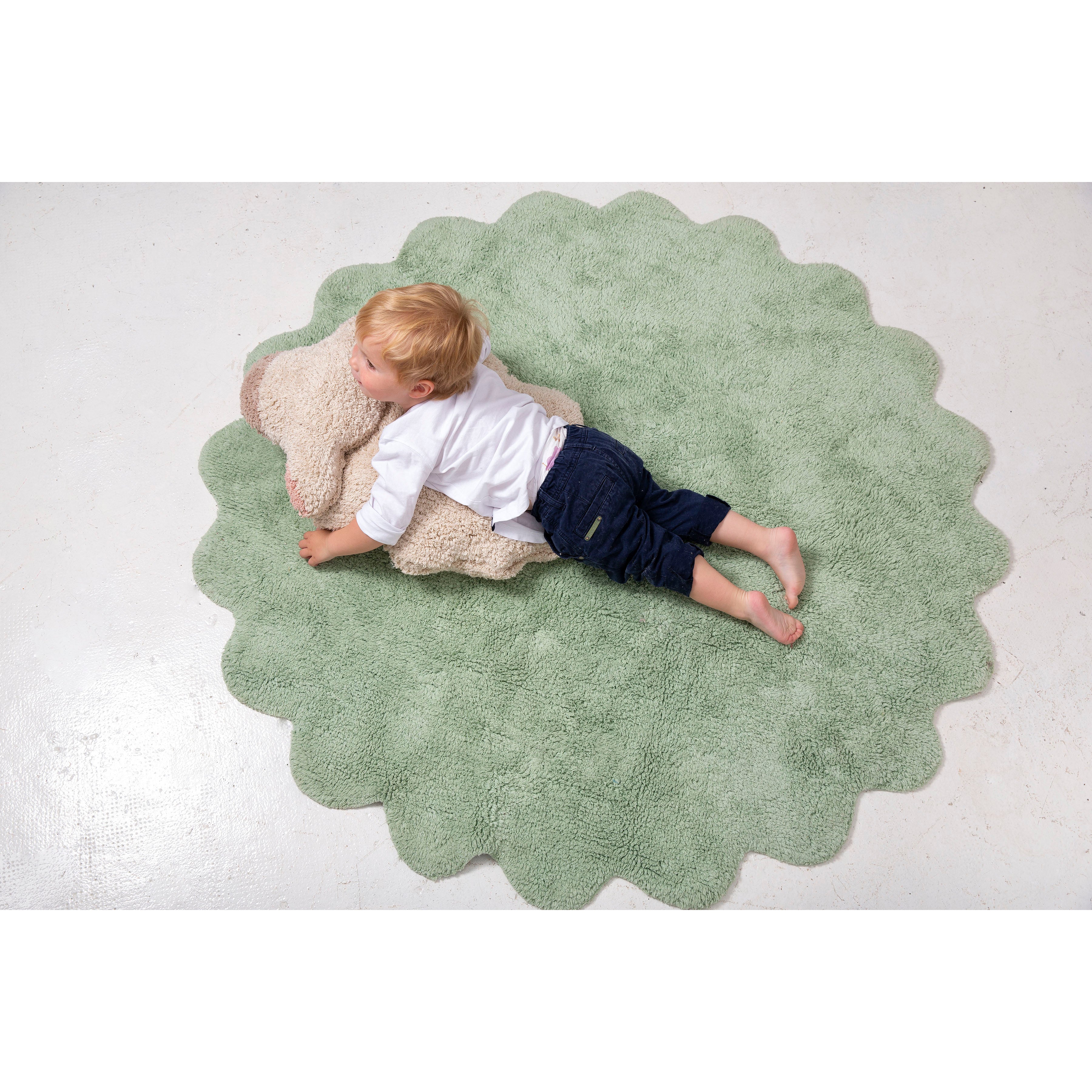 lorena-canals-puffy-sheep-machine-washable-rug- (8)