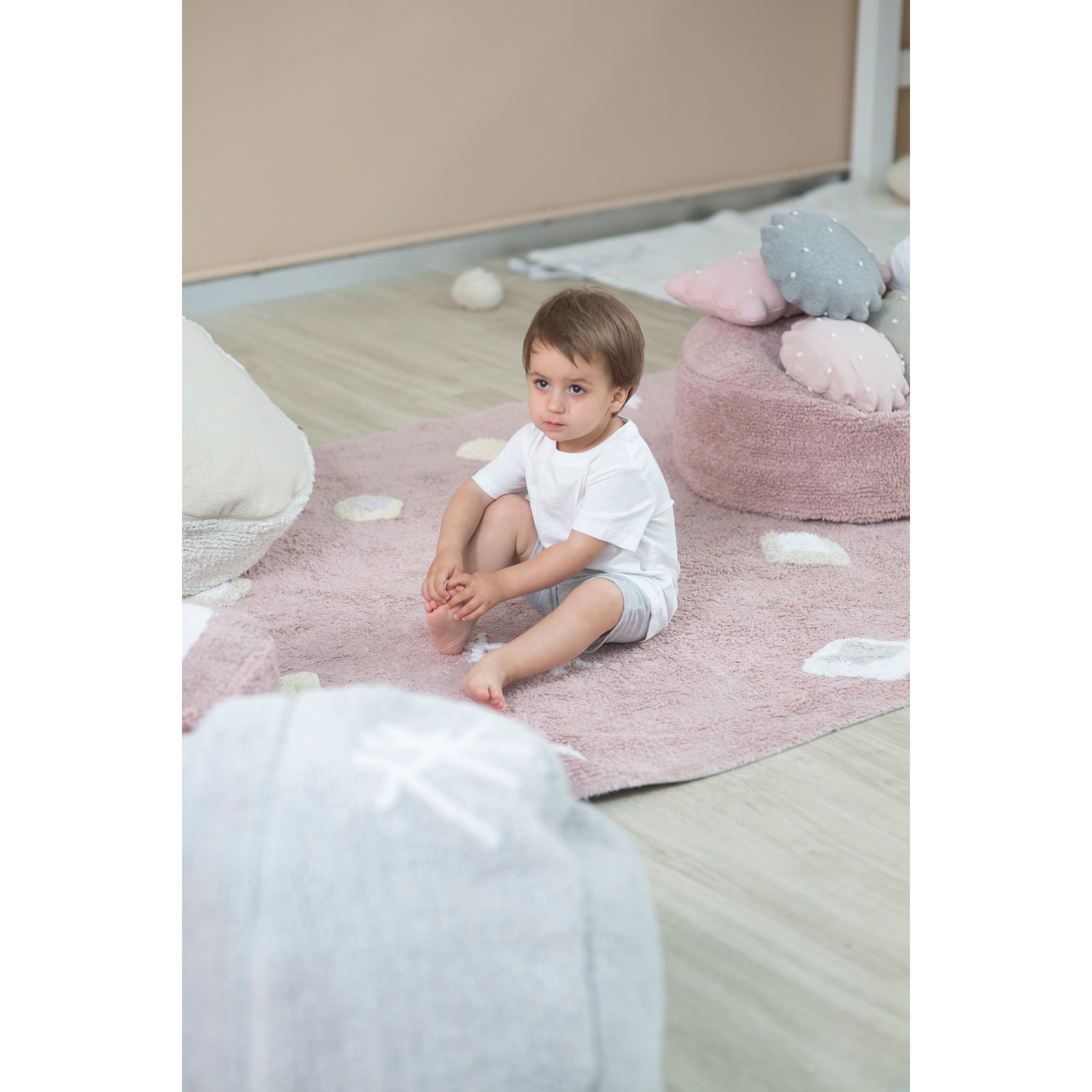lorena-canals-pyjama-party-chill-vintage-nude-machine-washable-pouffe- (14)