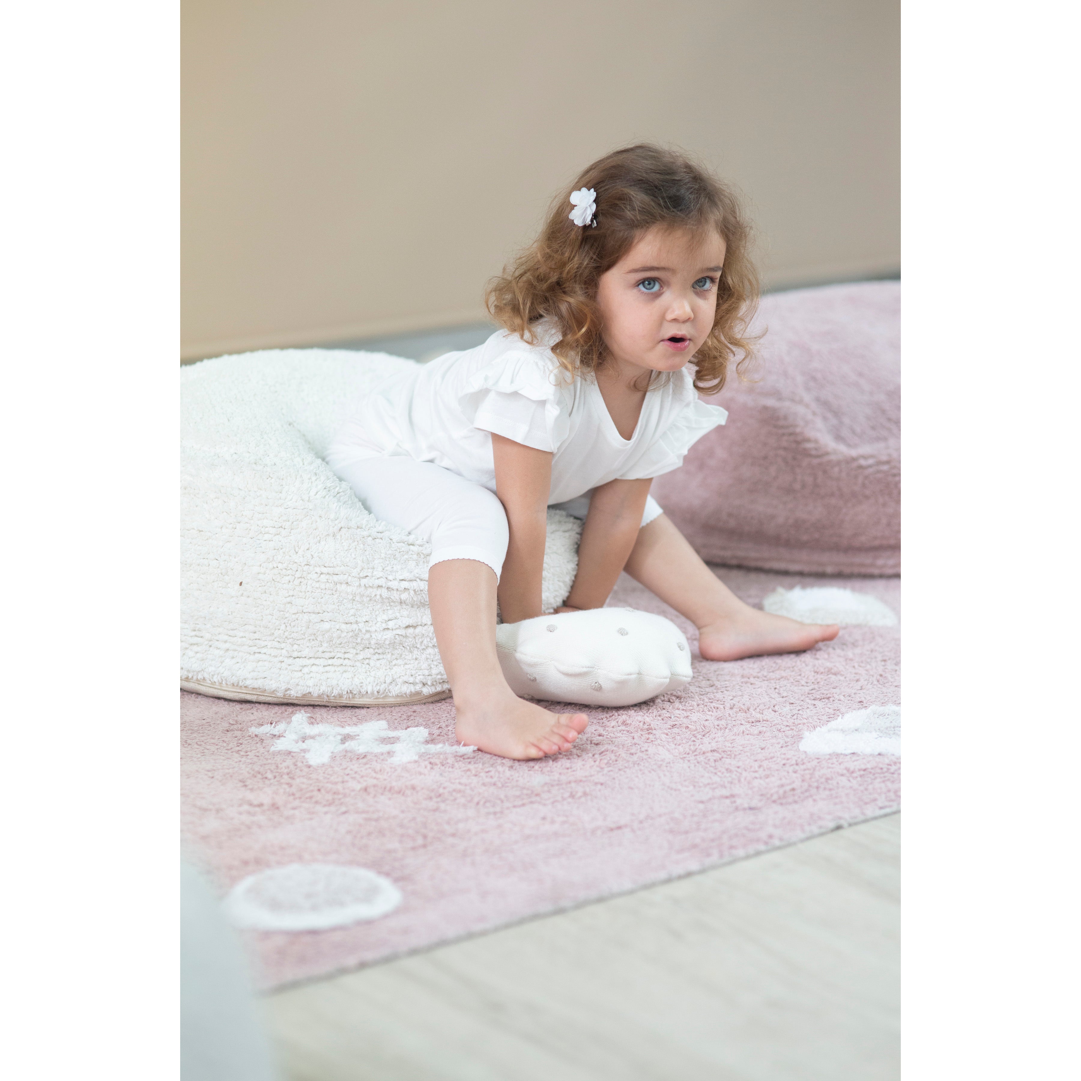 lorena-canals-pyjama-party-chill-vintage-nude-machine-washable-pouffe- (15)