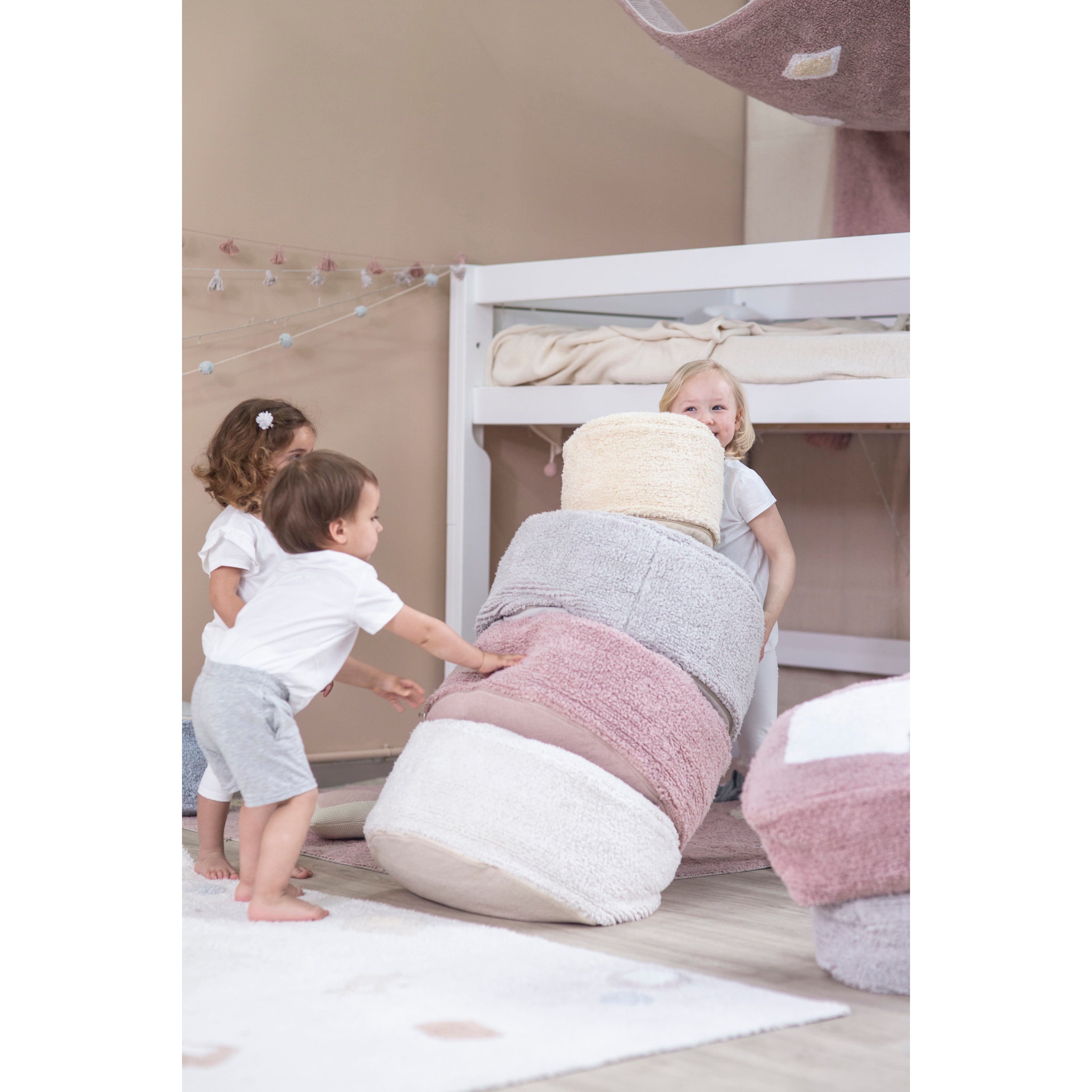 lorena-canals-pyjama-party-chill-vintage-nude-machine-washable-pouffe- (20)