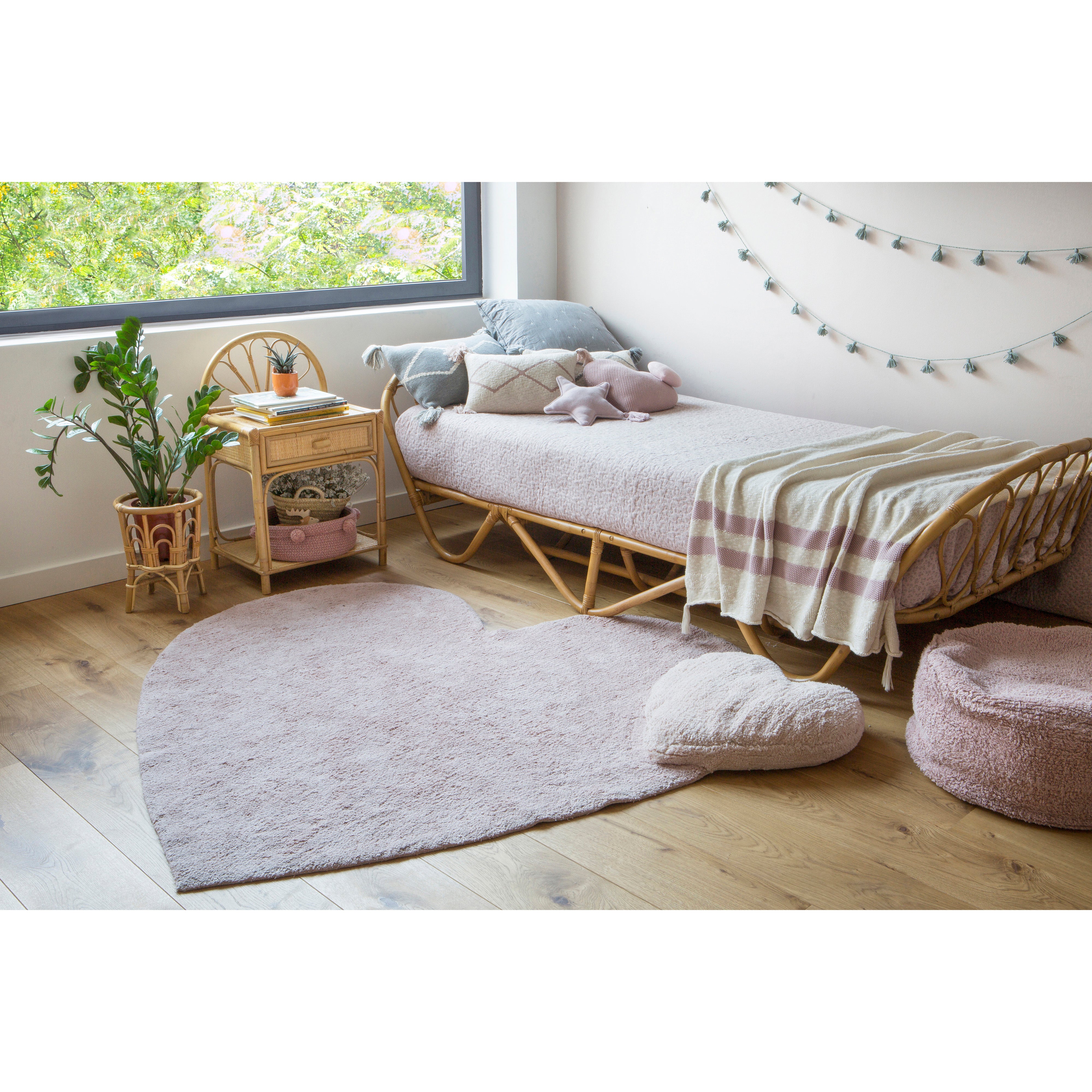 lorena-canals-pyjama-party-chill-vintage-nude-machine-washable-pouffe- (29)