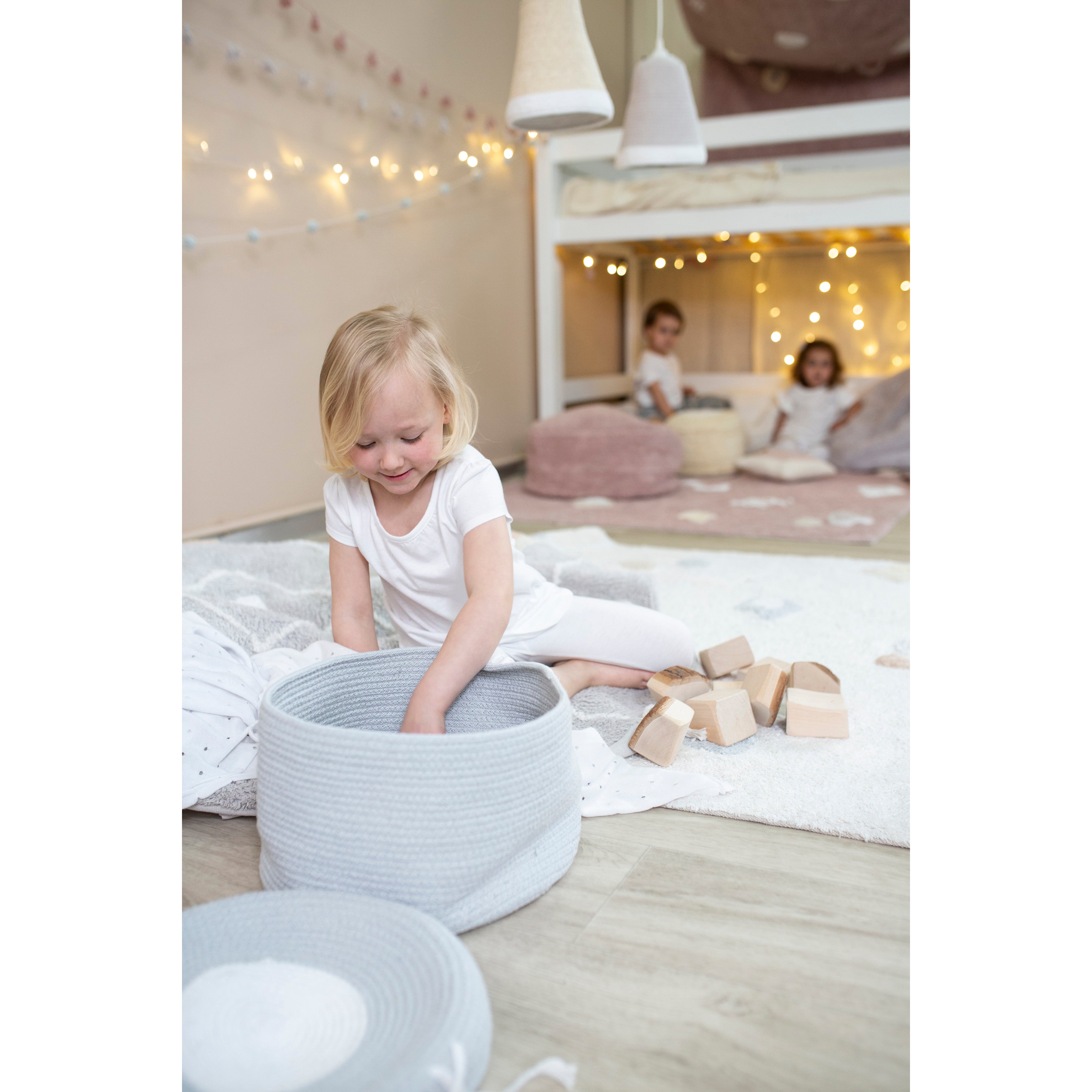 lorena-canals-pyjama-party-chill-vintage-nude-machine-washable-pouffe- (23)