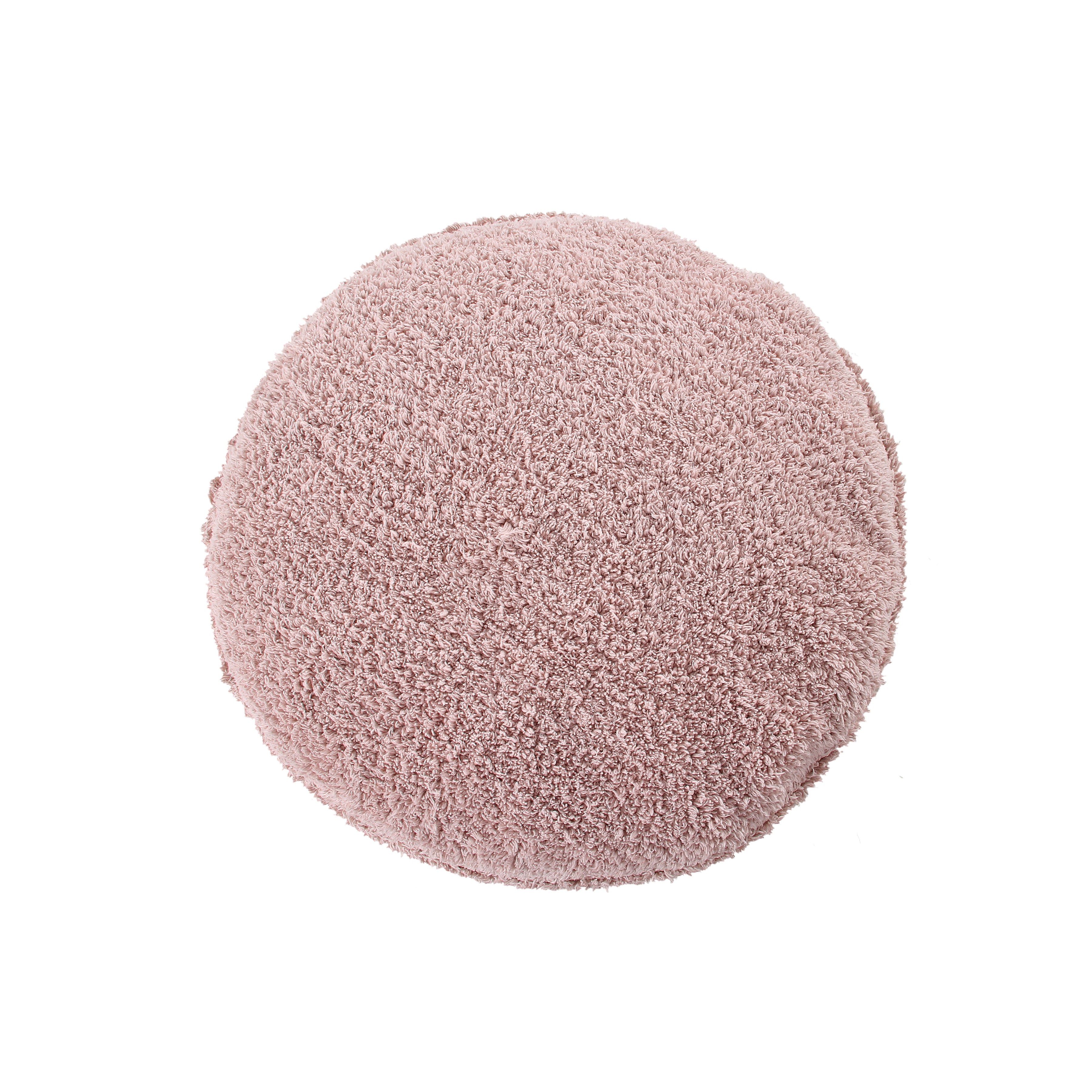lorena-canals-pyjama-party-chill-vintage-nude-machine-washable-pouffe- (2)