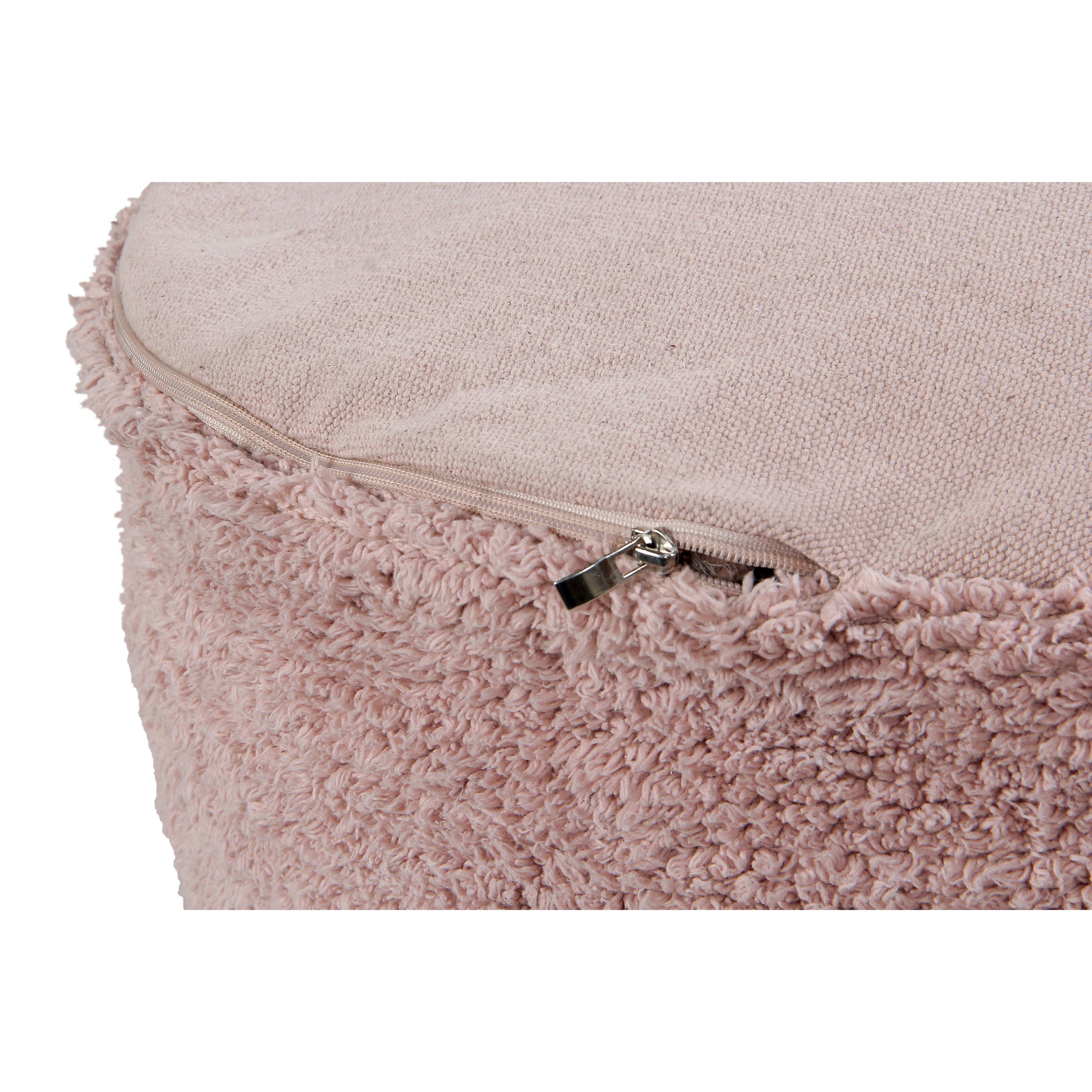 lorena-canals-pyjama-party-chill-vintage-nude-machine-washable-pouffe- (5)