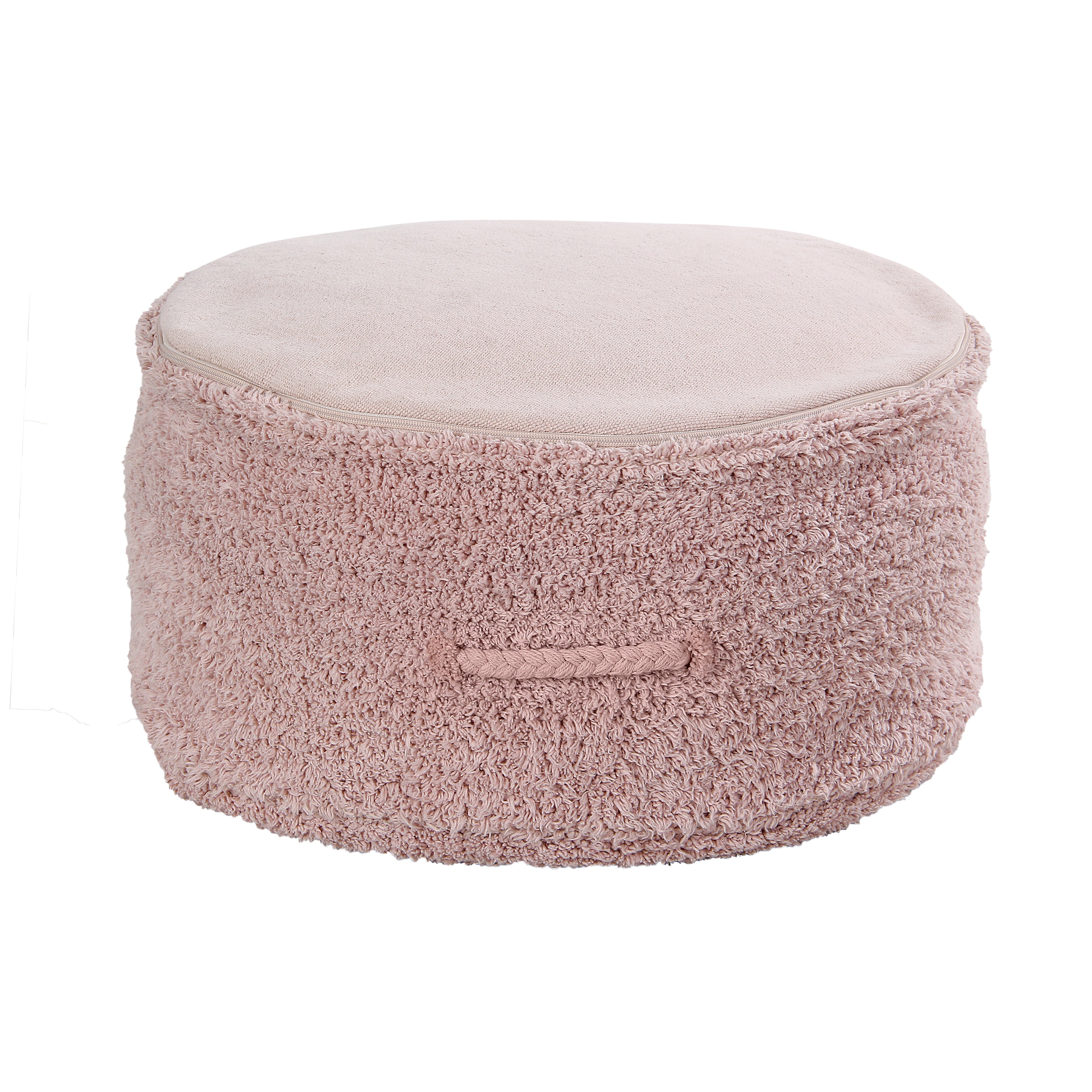 lorena-canals-pyjama-party-chill-vintage-nude-machine-washable-pouffe- (4)