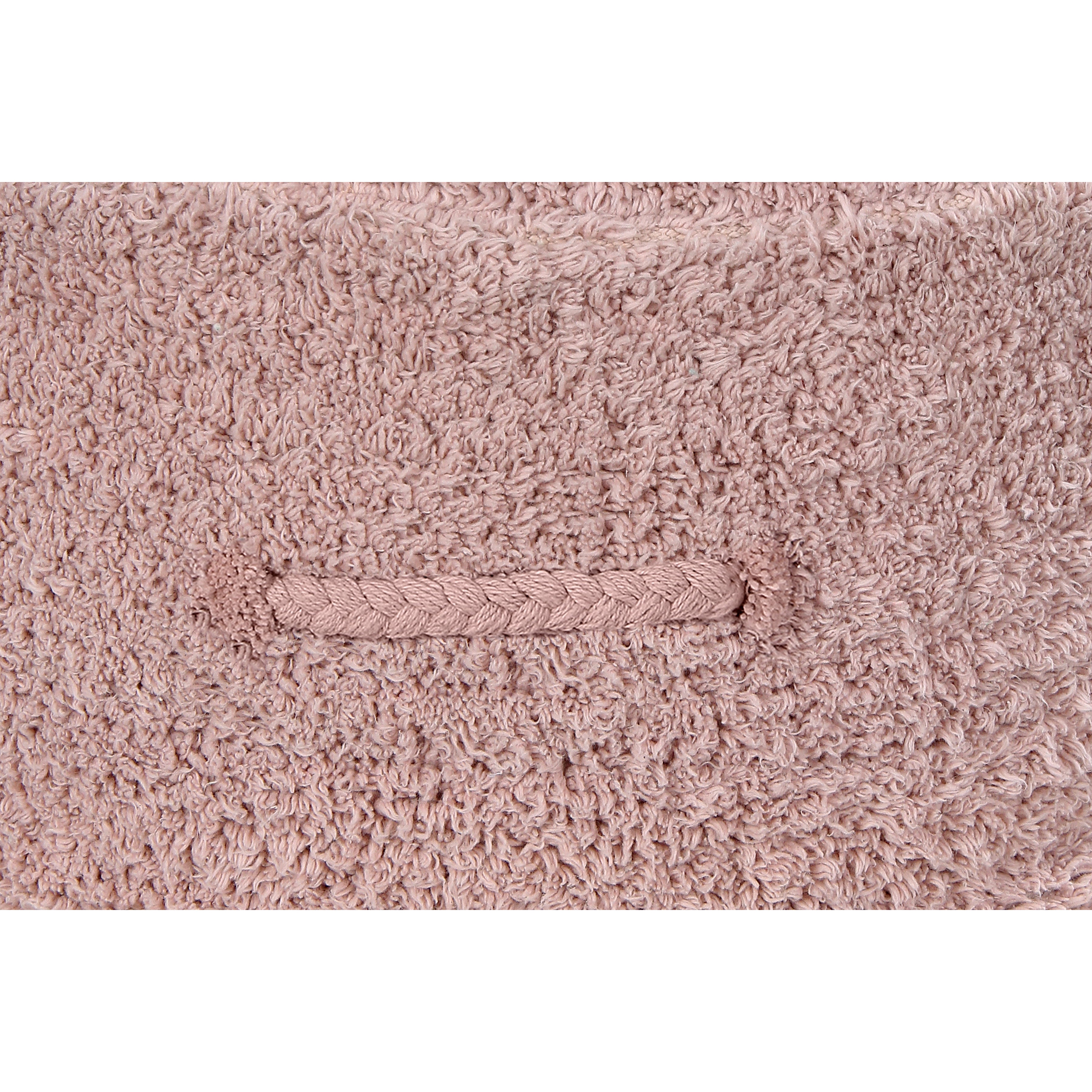 lorena-canals-pyjama-party-chill-vintage-nude-machine-washable-pouffe- (3)