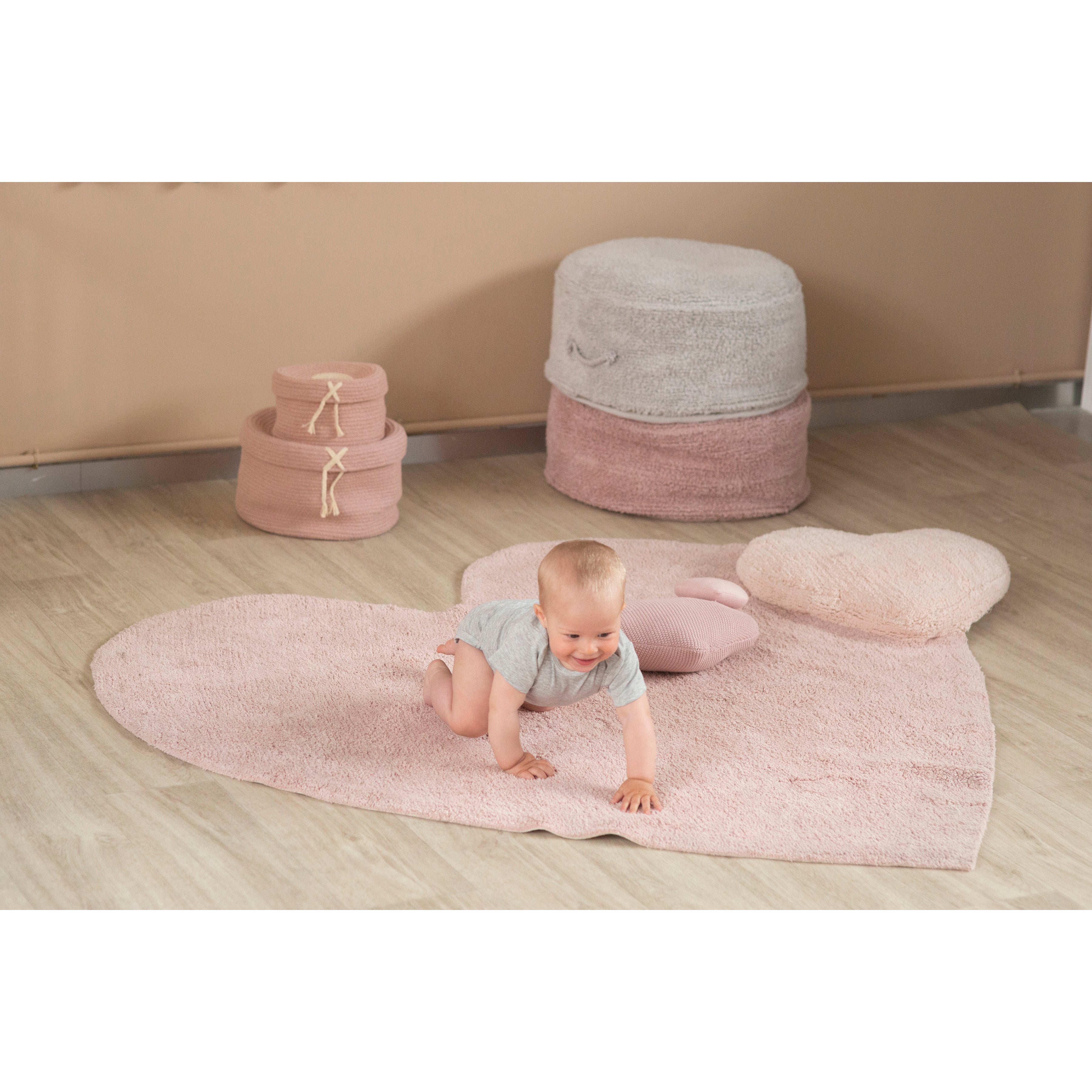 lorena-canals-pyjama-party-chill-vintage-nude-machine-washable-pouffe- (8)