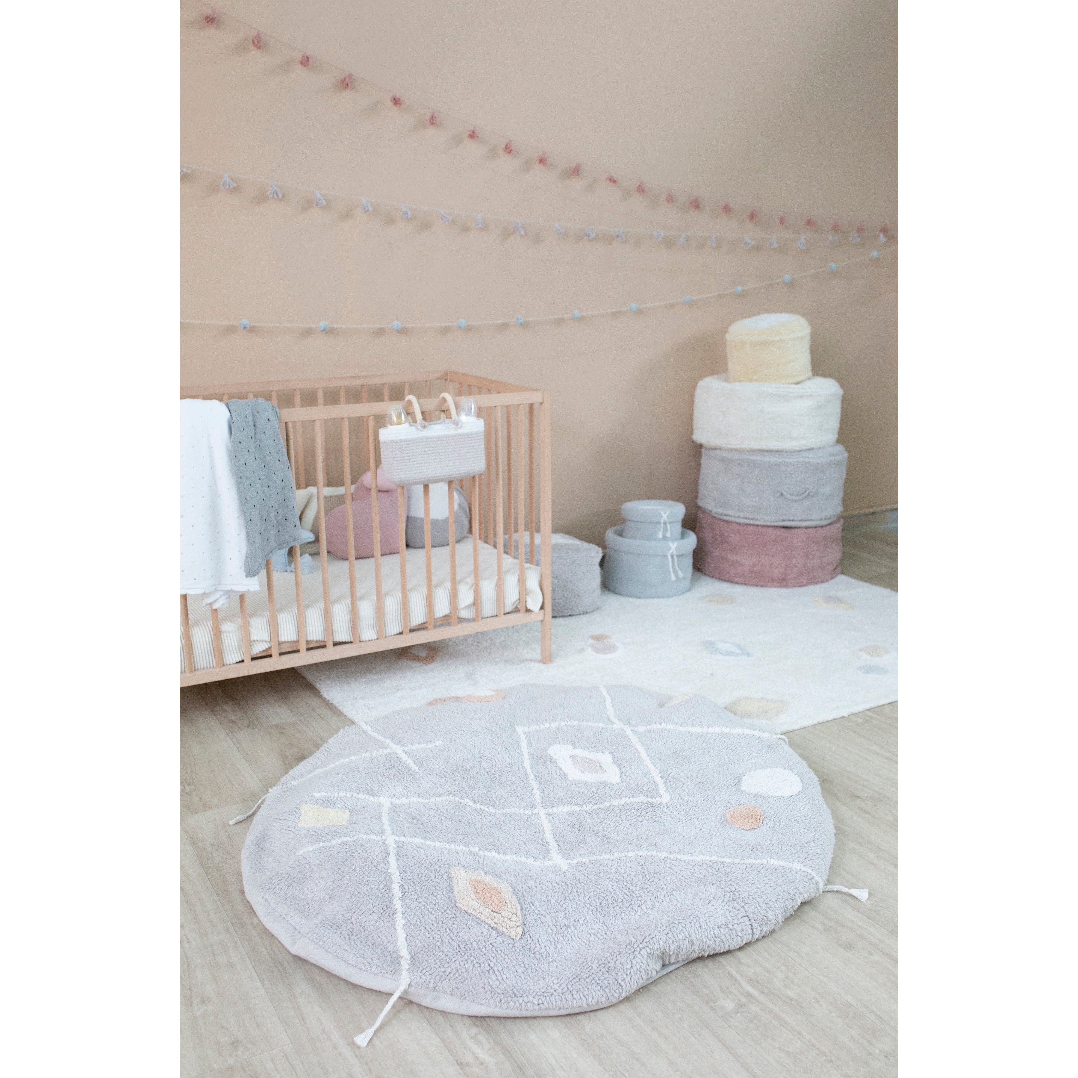 lorena-canals-pyjama-party-chill-vintage-nude-machine-washable-pouffe- (7)