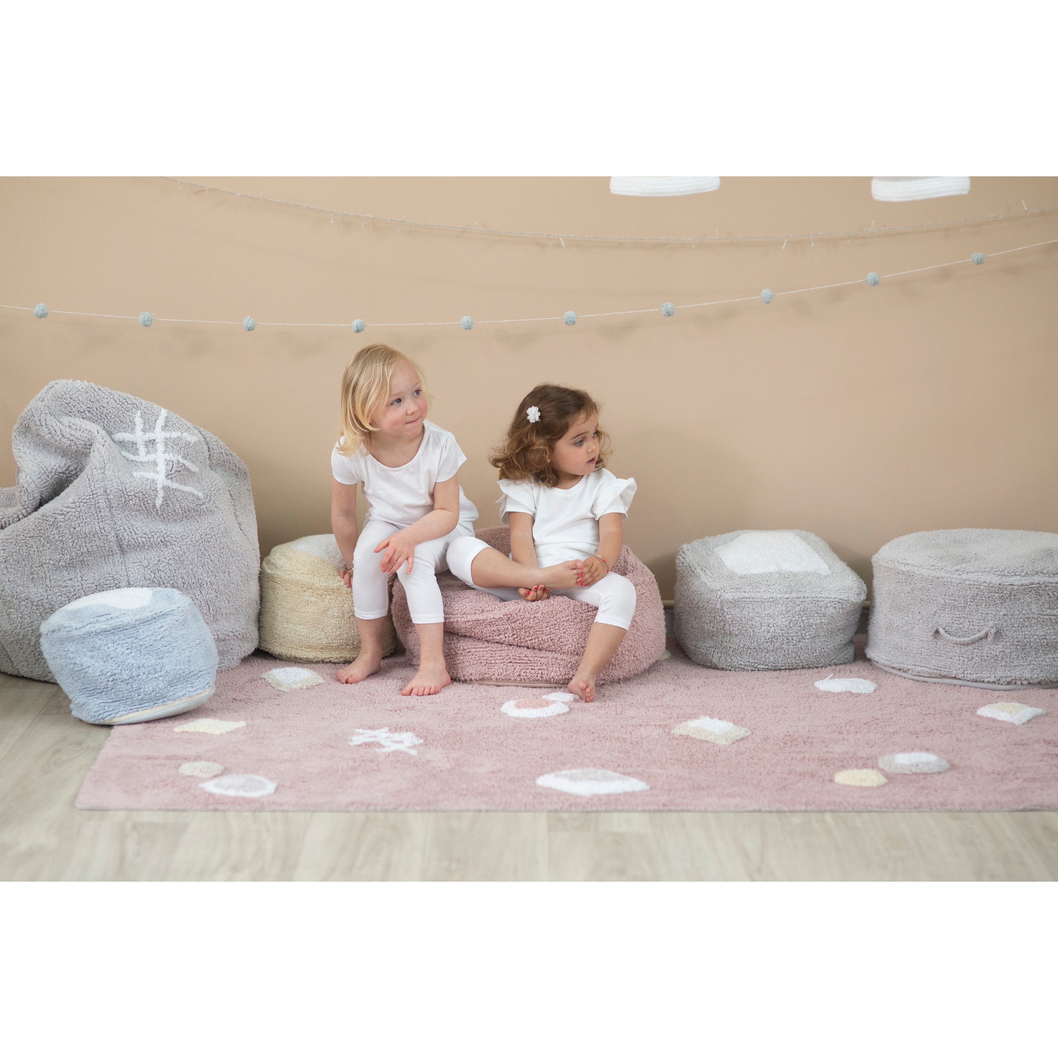 lorena-canals-pyjama-party-chill-vintage-nude-machine-washable-pouffe- (12)