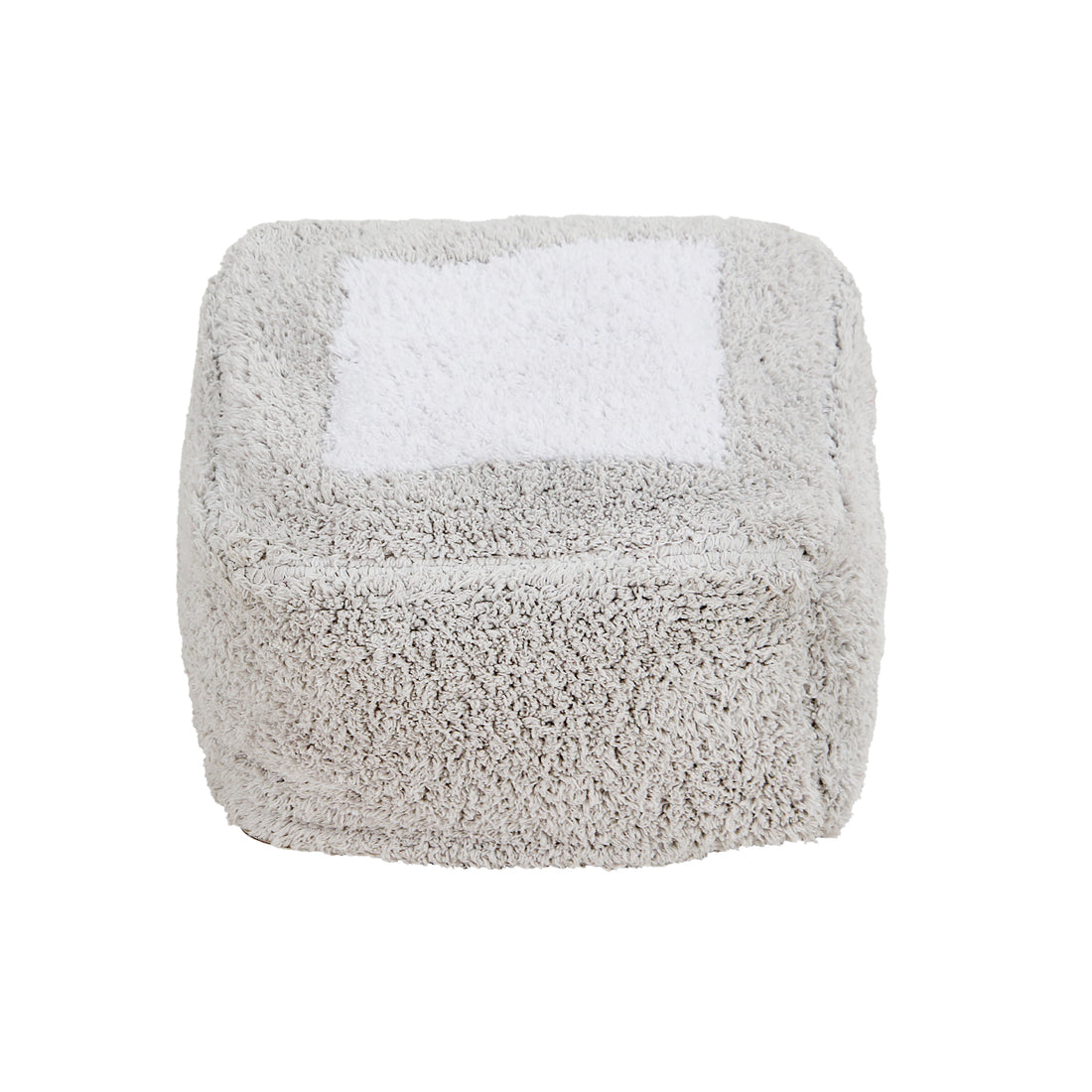 lorena-canals-pyjama-party-marshmallow-square-pearl-grey-machine-washable-pouffe- (2)