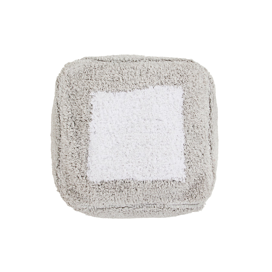 lorena-canals-pyjama-party-marshmallow-square-pearl-grey-machine-washable-pouffe- (3)