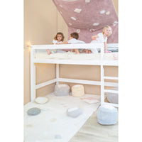 lorena-canals-pyjama-party-noah-machine-washable-rug- (22)