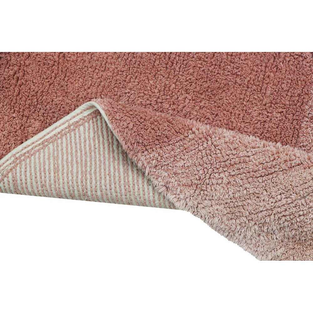 lorena-canals-ramona-the-radish-machine-washable-cotton-rug-lore-c-ramona- (3)