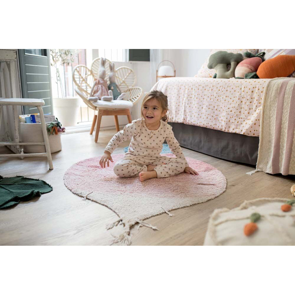 lorena-canals-ramona-the-radish-machine-washable-cotton-rug-lore-c-ramona- (7)