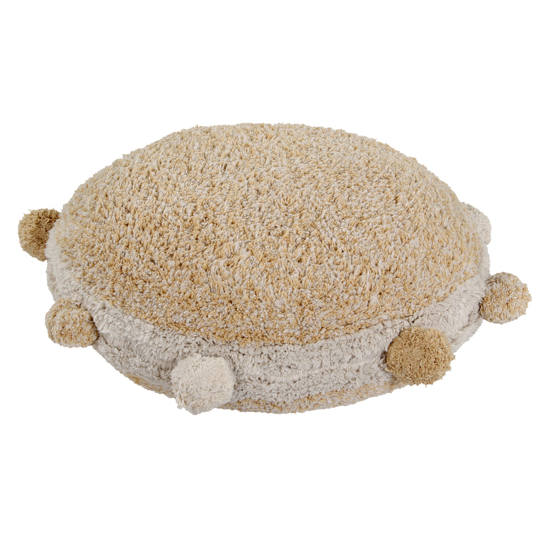 lorena-canals-re-edition-bubbly-honey-machine-washable-floor-cushion- (2)