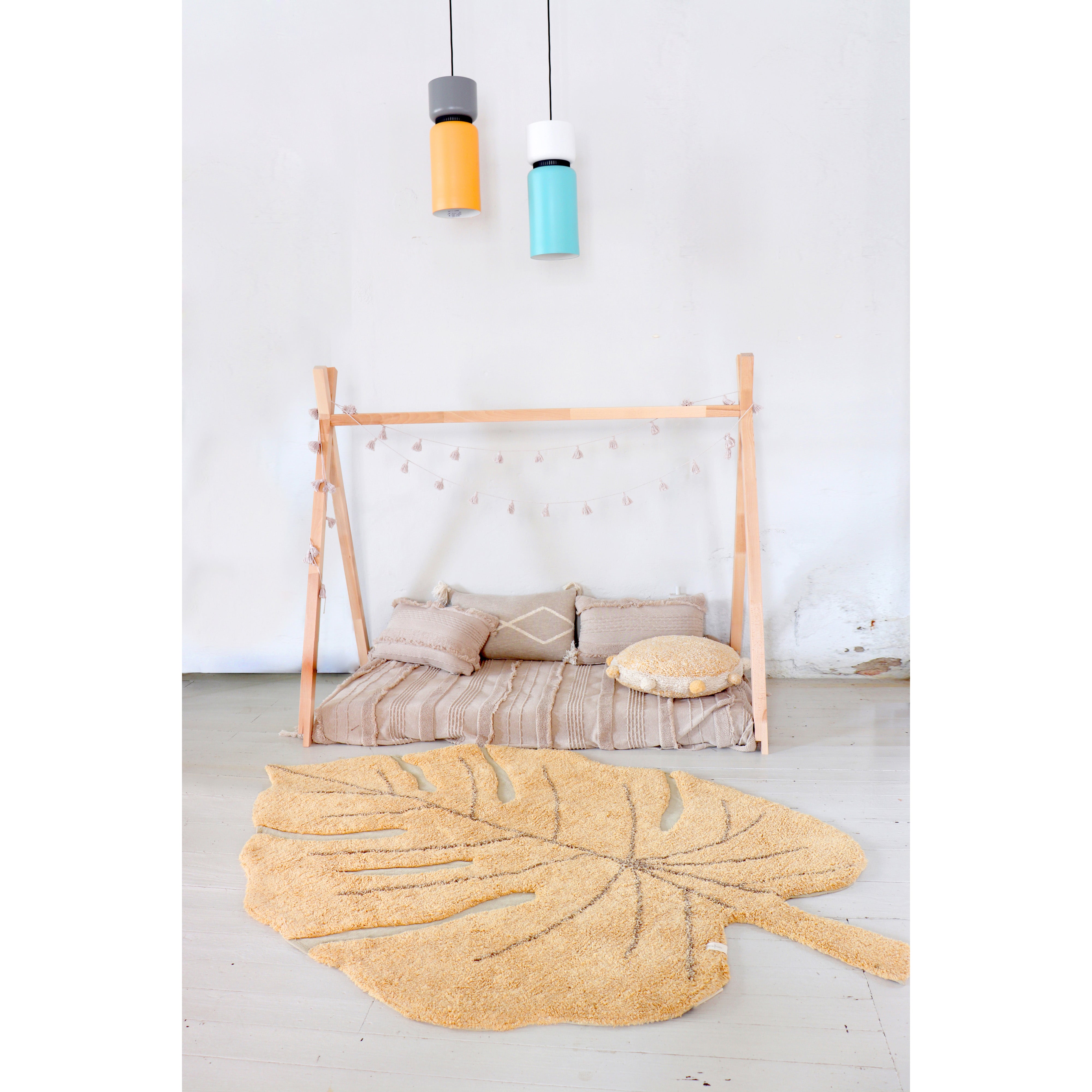 lorena-canals-re-edition-bubbly-honey-machine-washable-floor-cushion- (6)