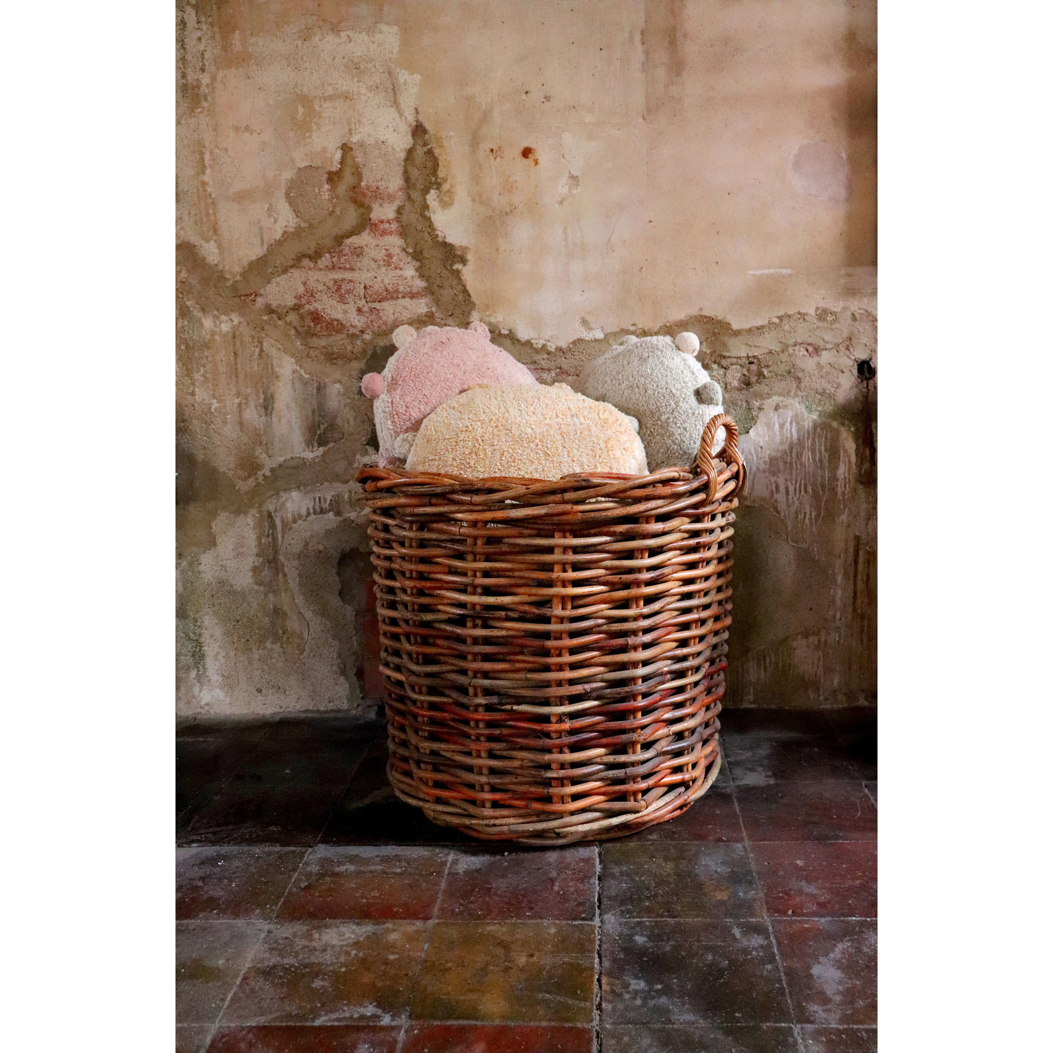 lorena-canals-re-edition-bubbly-honey-machine-washable-floor-cushion- (13)