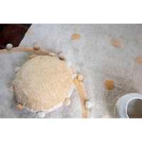 lorena-canals-re-edition-bubbly-natural-honey-machine-washable-rug- (9)