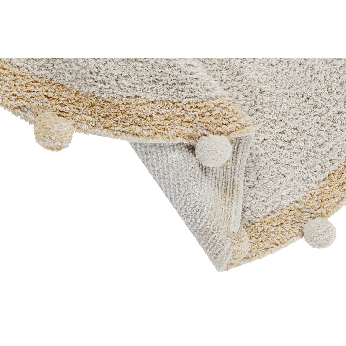 lorena-canals-re-edition-bubbly-natural-honey-machine-washable-rug- (5)