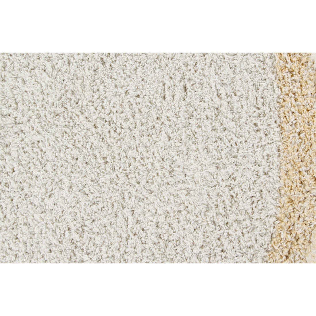 lorena-canals-re-edition-bubbly-natural-honey-machine-washable-rug- (3)