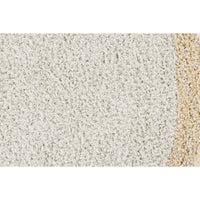 lorena-canals-re-edition-bubbly-natural-honey-machine-washable-rug- (3)