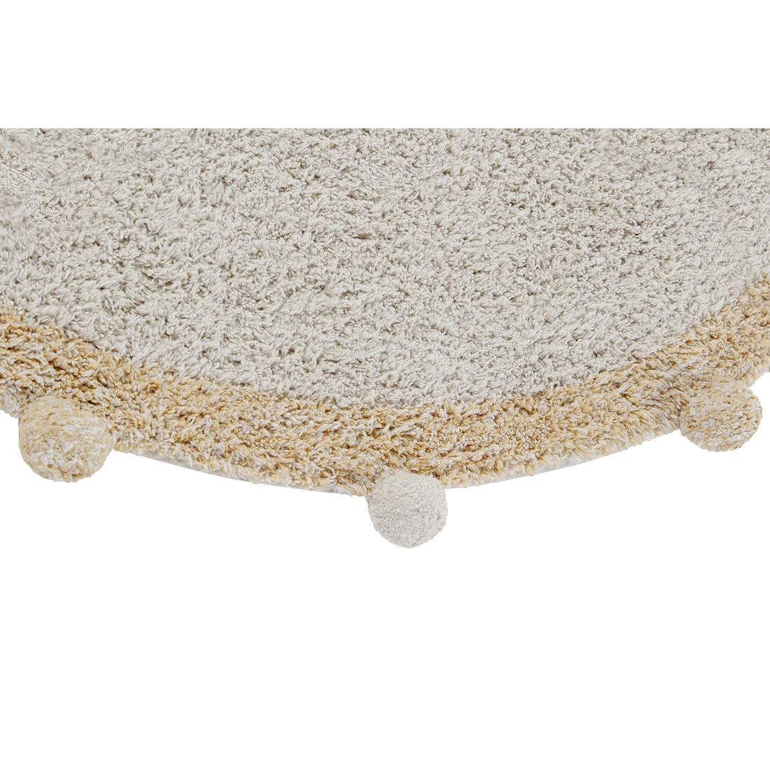 lorena-canals-re-edition-bubbly-natural-honey-machine-washable-rug- (2)