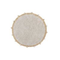 lorena-canals-re-edition-bubbly-natural-honey-machine-washable-rug- (1)