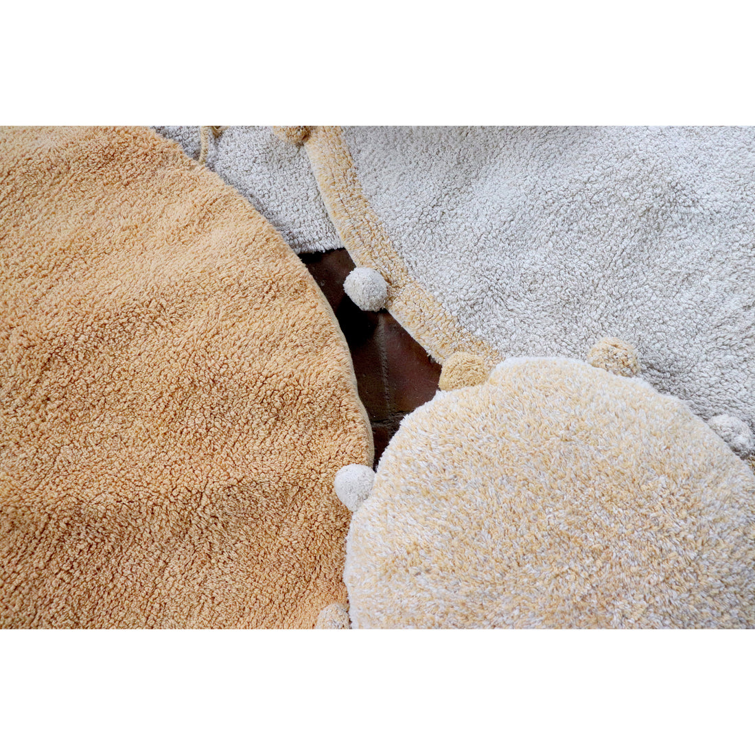 lorena-canals-re-edition-bubbly-natural-honey-machine-washable-rug- (8)
