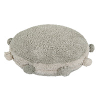 lorena-canals-re-edition-bubbly-olive-machine-washable-floor-cushion- (2)
