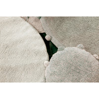 lorena-canals-re-edition-bubbly-olive-machine-washable-floor-cushion- (5)