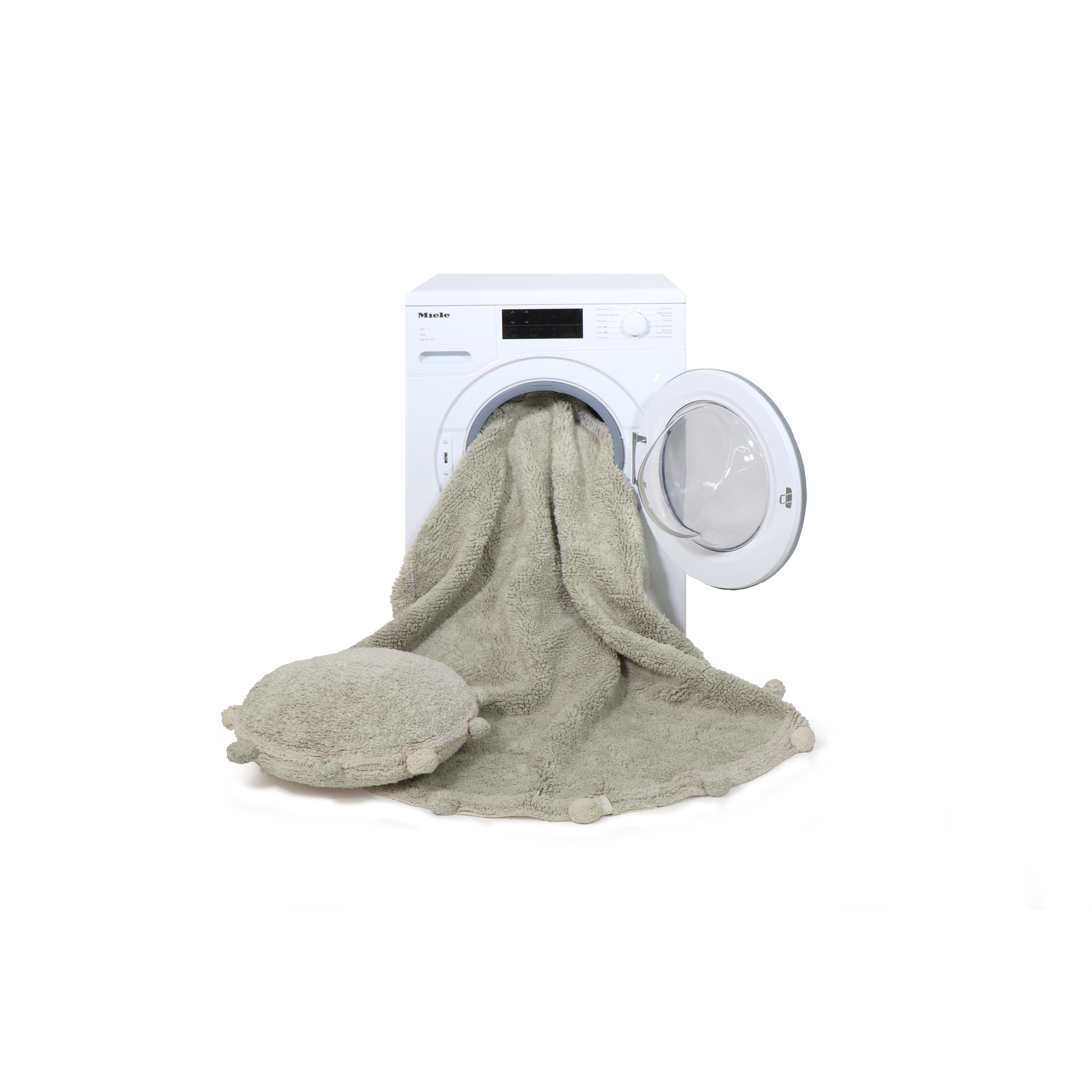 lorena-canals-re-edition-bubbly-olive-machine-washable-floor-cushion- (7)