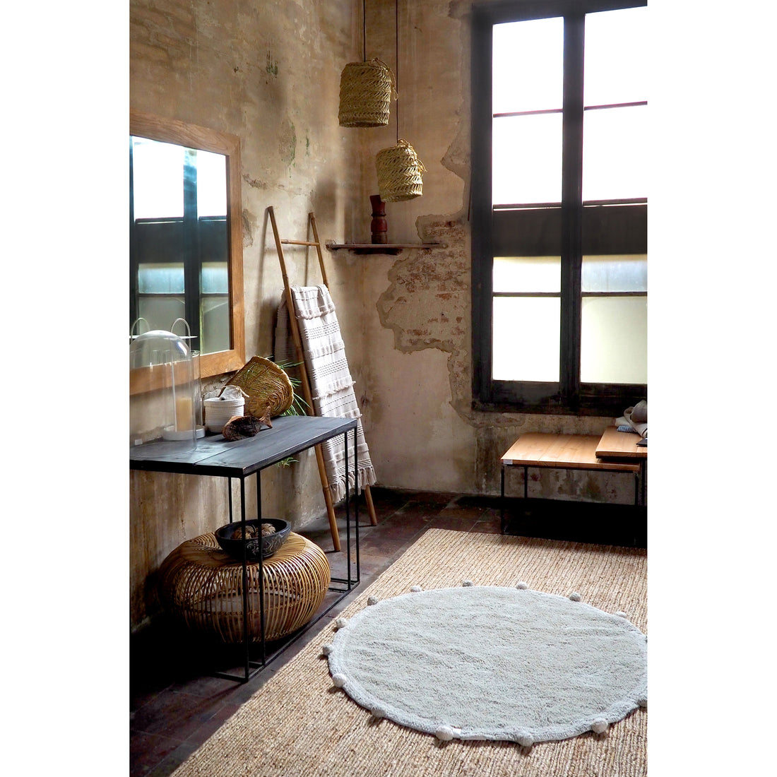 lorena-canals-re-edition-bubbly-olive-natural-machine-washable-rug- (14)