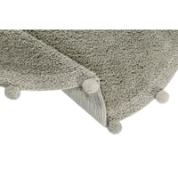 lorena-canals-re-edition-bubbly-olive-natural-machine-washable-rug- (4)