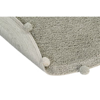 lorena-canals-re-edition-bubbly-olive-natural-machine-washable-rug- (3)