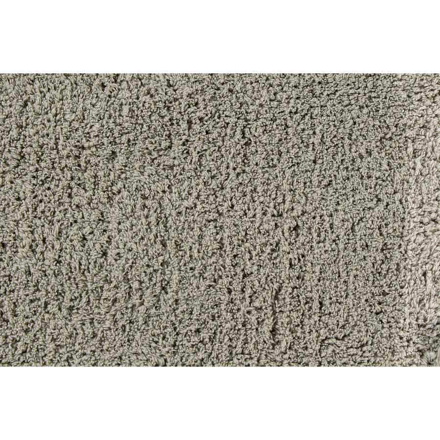 lorena-canals-re-edition-bubbly-olive-natural-machine-washable-rug- (6)