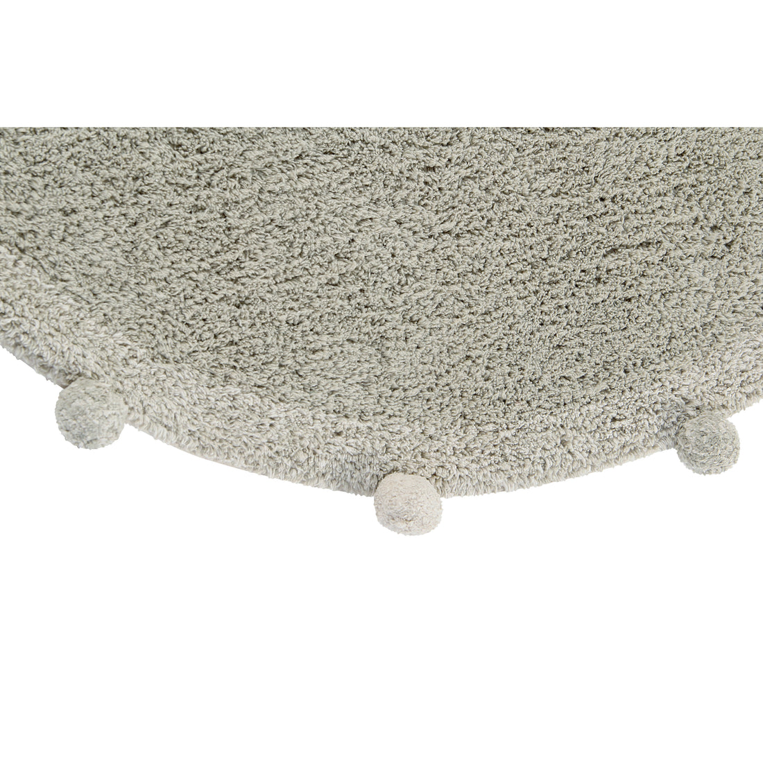 lorena-canals-re-edition-bubbly-olive-natural-machine-washable-rug- (2)