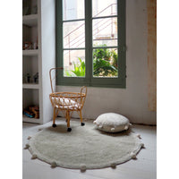 lorena-canals-re-edition-bubbly-olive-natural-machine-washable-rug- (8)