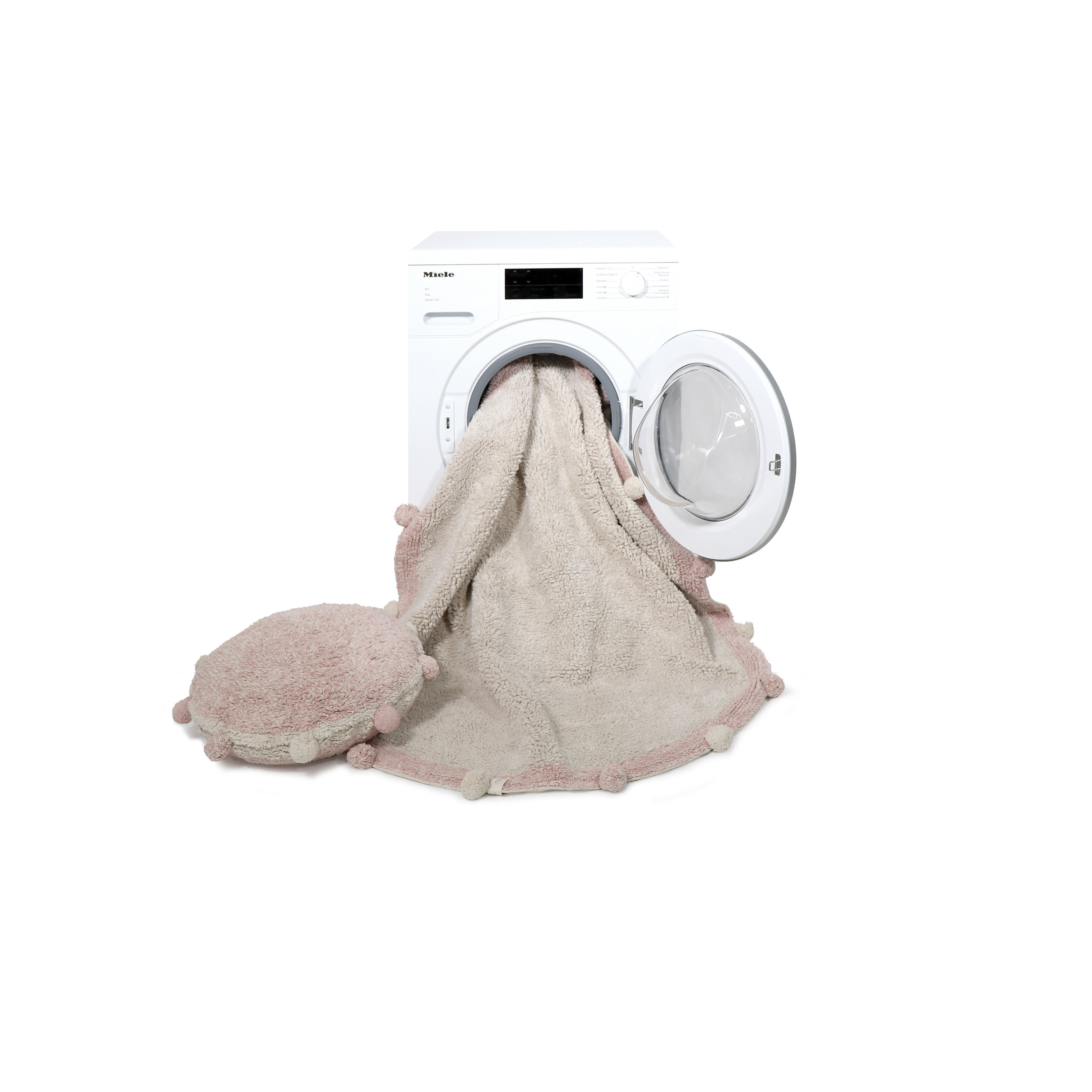 lorena-canals-re-edition-bubbly-vintage-nude-machine-washable-floor-cushion- (6)