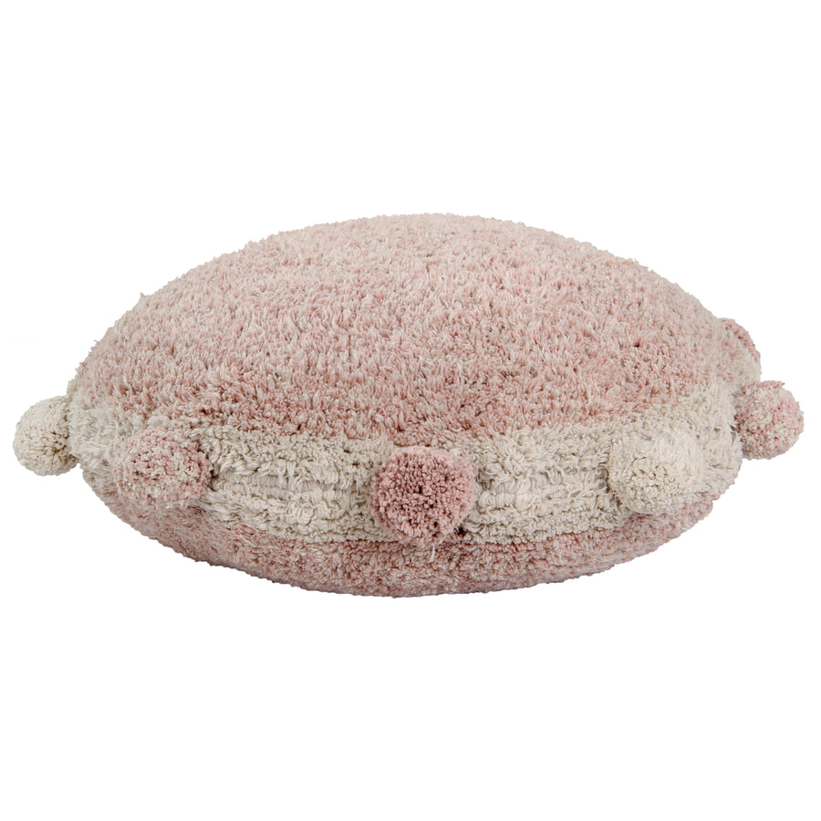 lorena-canals-re-edition-bubbly-vintage-nude-machine-washable-floor-cushion- (3)