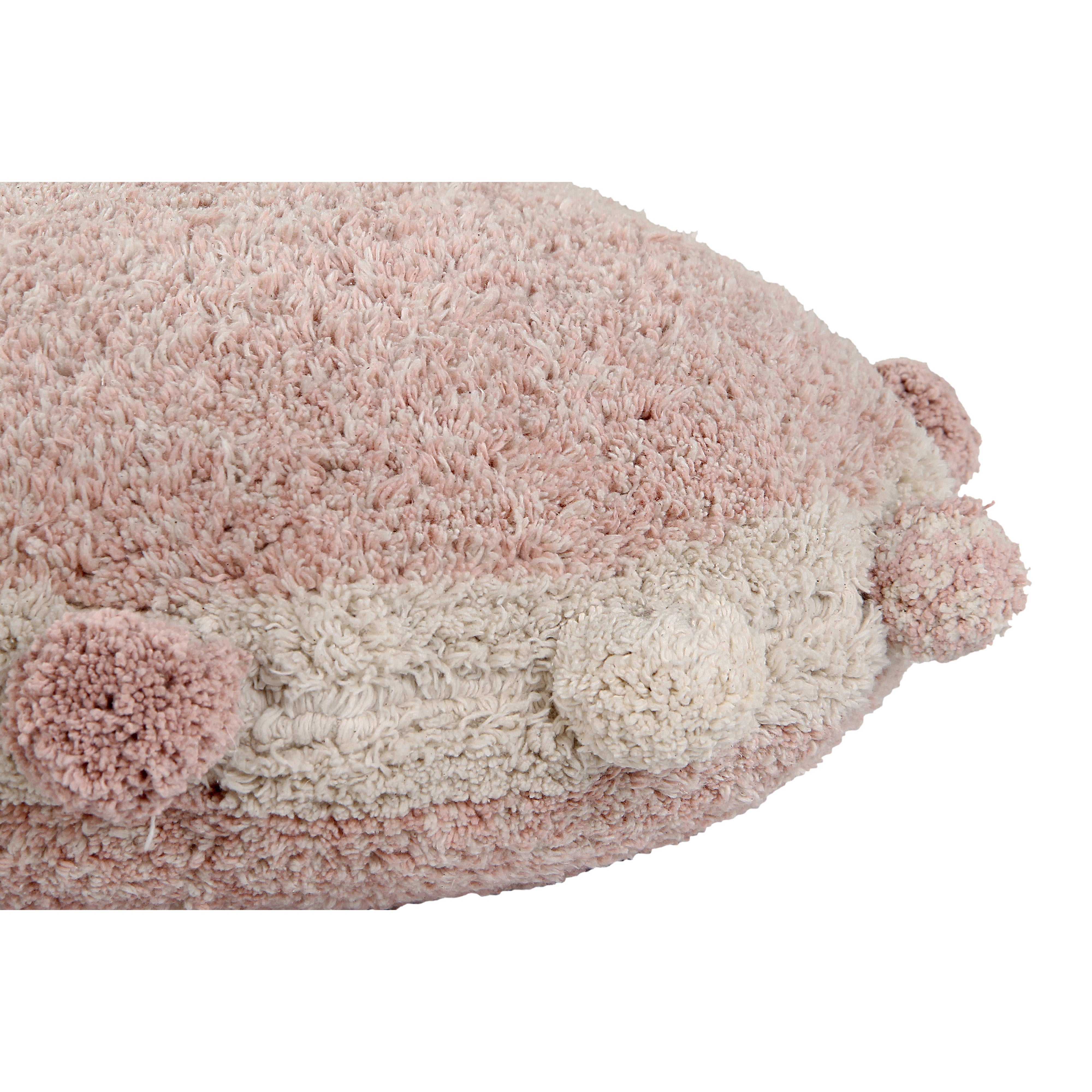 lorena-canals-re-edition-bubbly-vintage-nude-machine-washable-floor-cushion- (4)