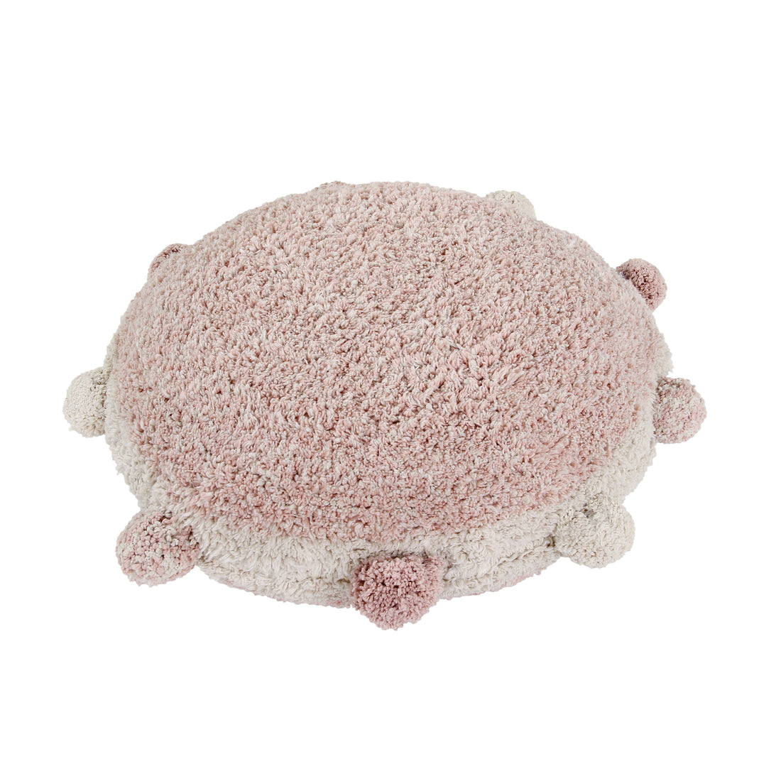 lorena-canals-re-edition-bubbly-vintage-nude-machine-washable-floor-cushion- (2)