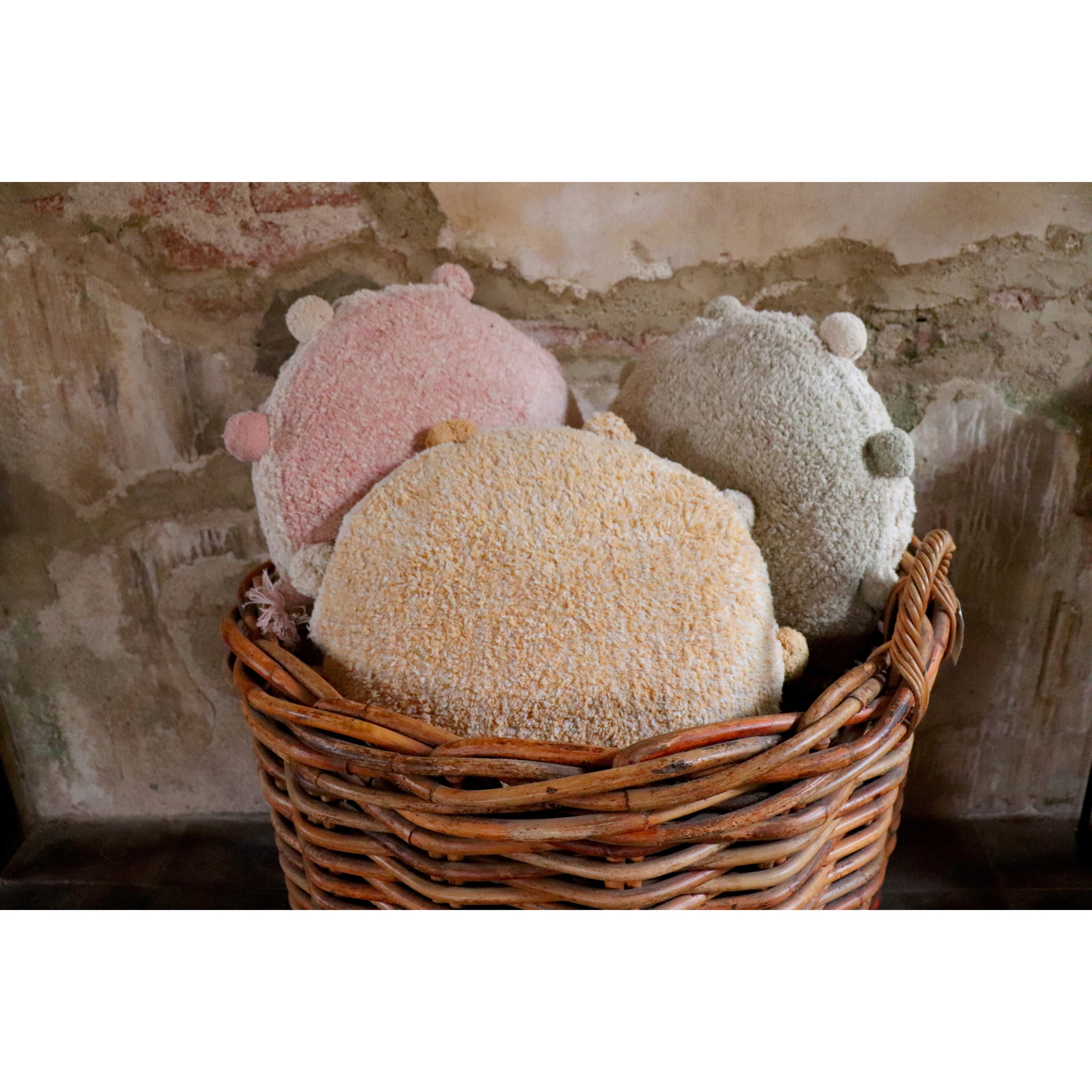 lorena-canals-re-edition-bubbly-vintage-nude-machine-washable-floor-cushion- (9)